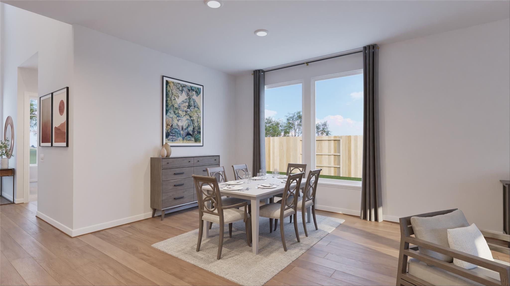 553 Prickly Poppy Loop, Kyle, TX 78640