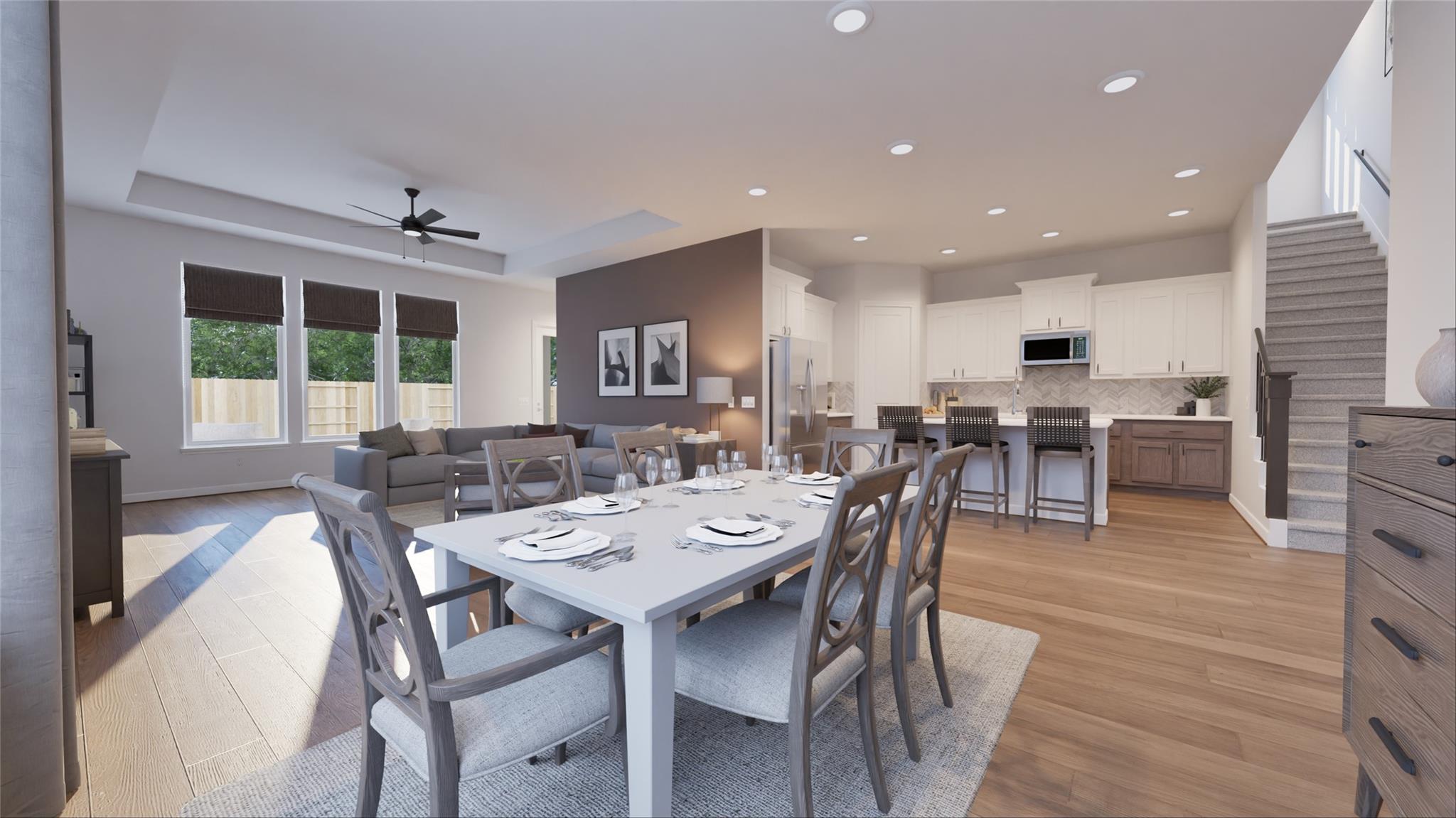 553 Prickly Poppy Loop, Kyle, TX 78640