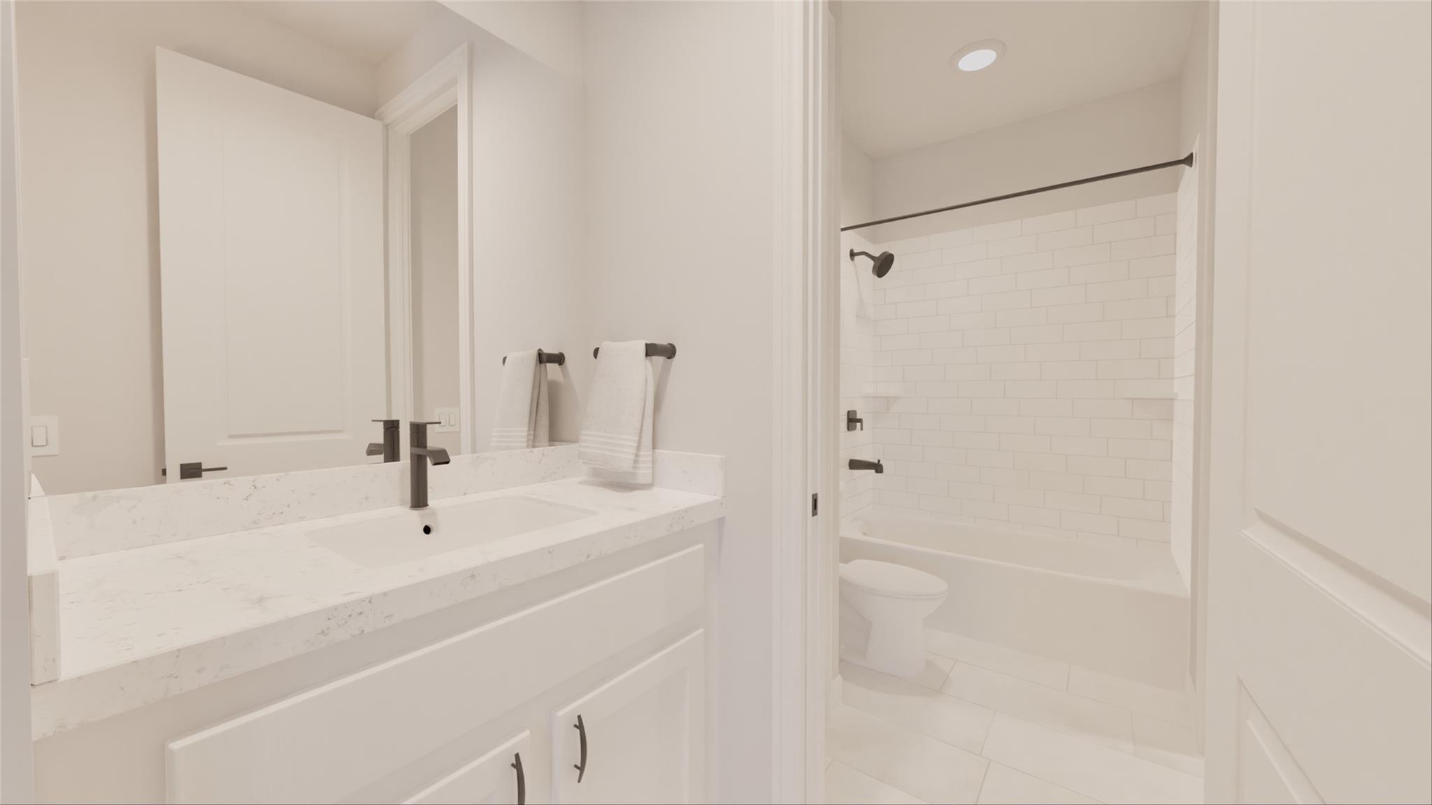 553 Prickly Poppy Loop, Kyle, TX 78640