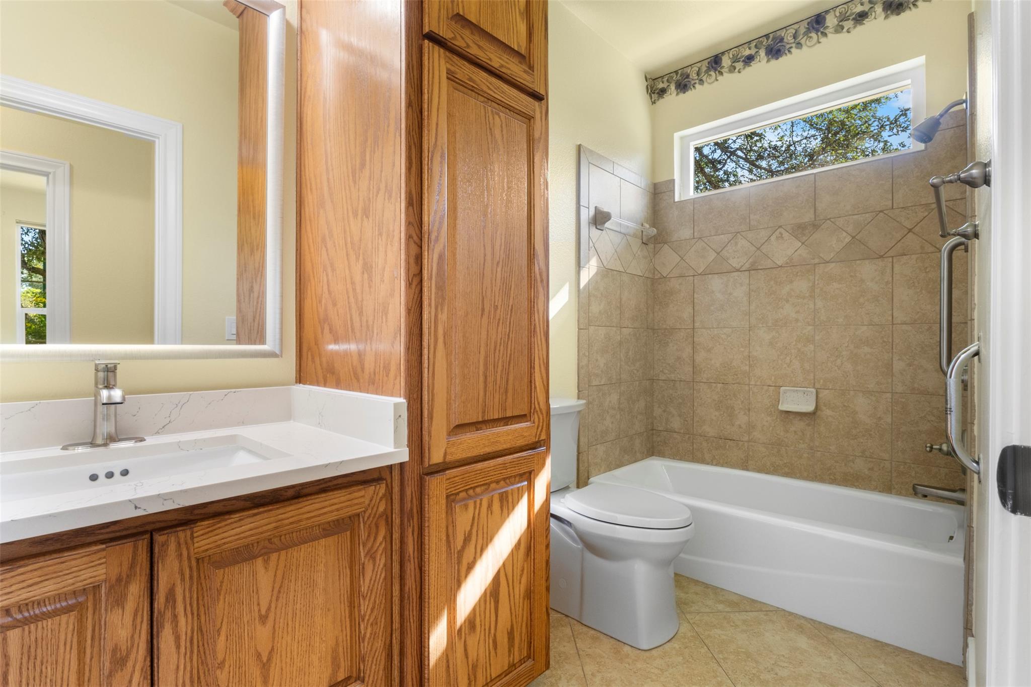 806 Boquilla Trl, Georgetown, TX 78633