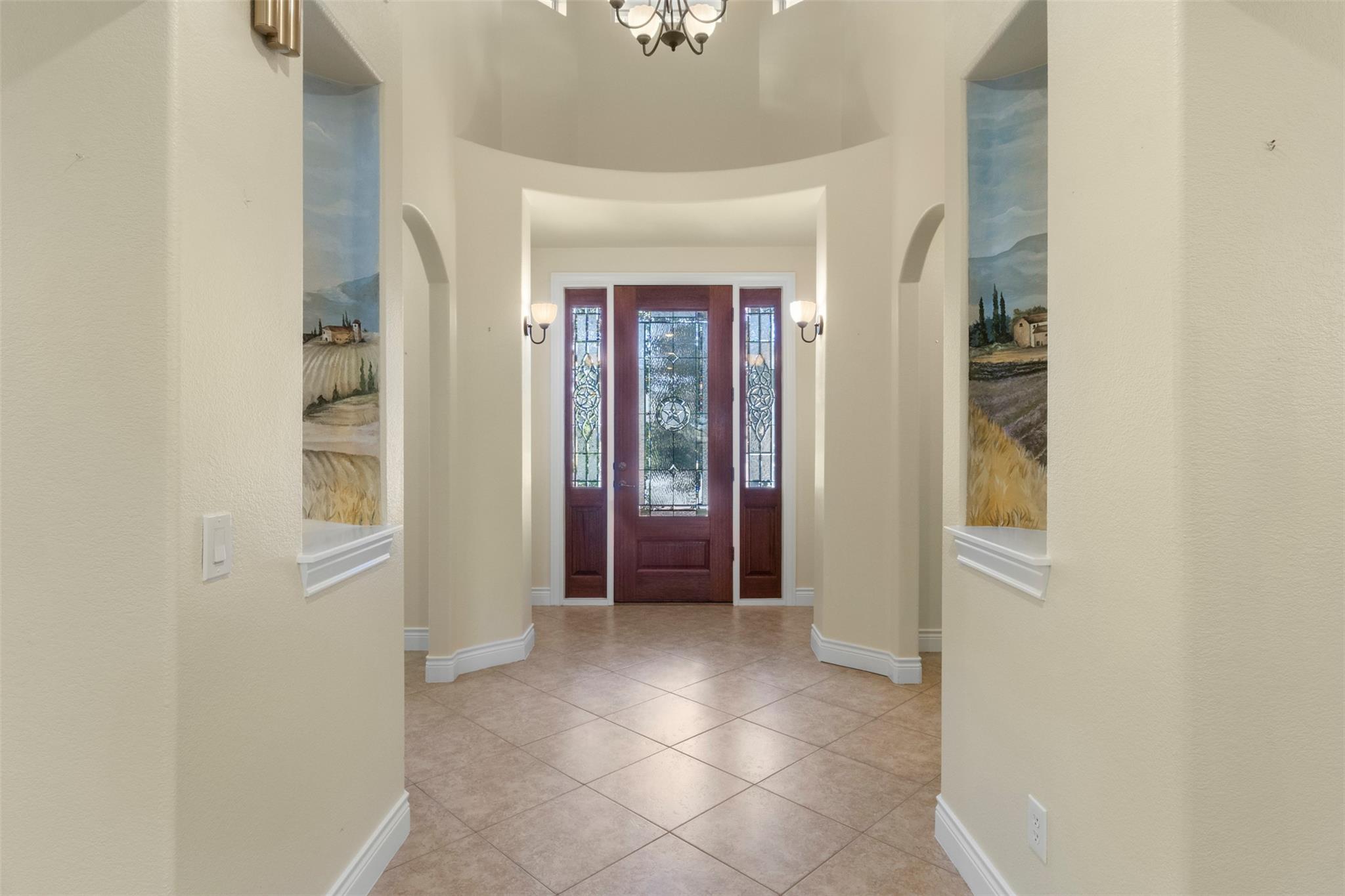 806 Boquilla Trl, Georgetown, TX 78633