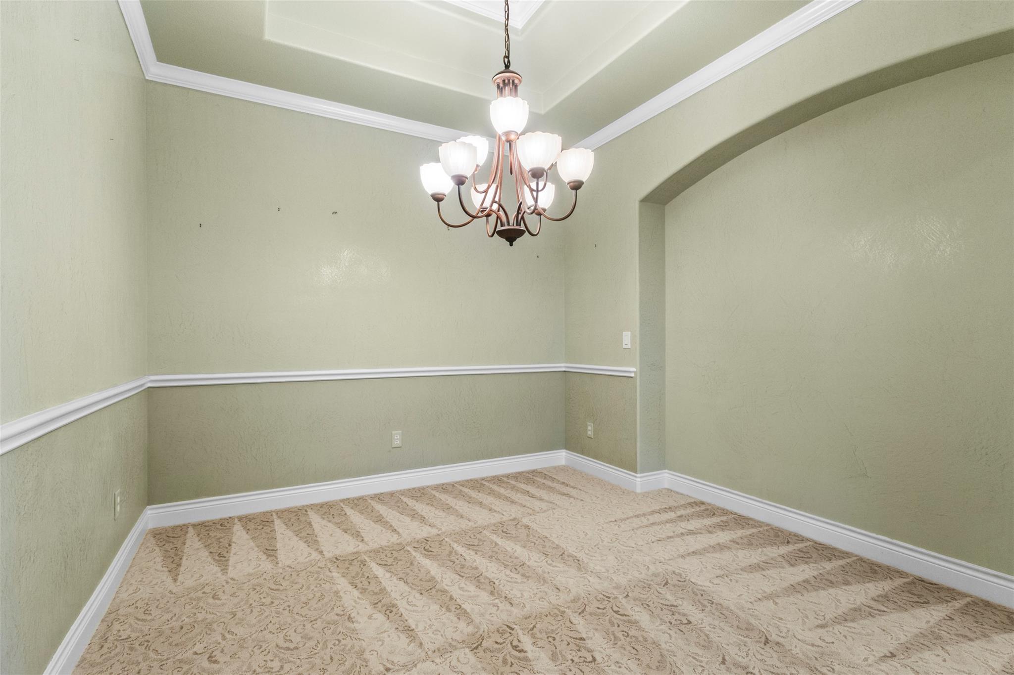 806 Boquilla Trl, Georgetown, TX 78633