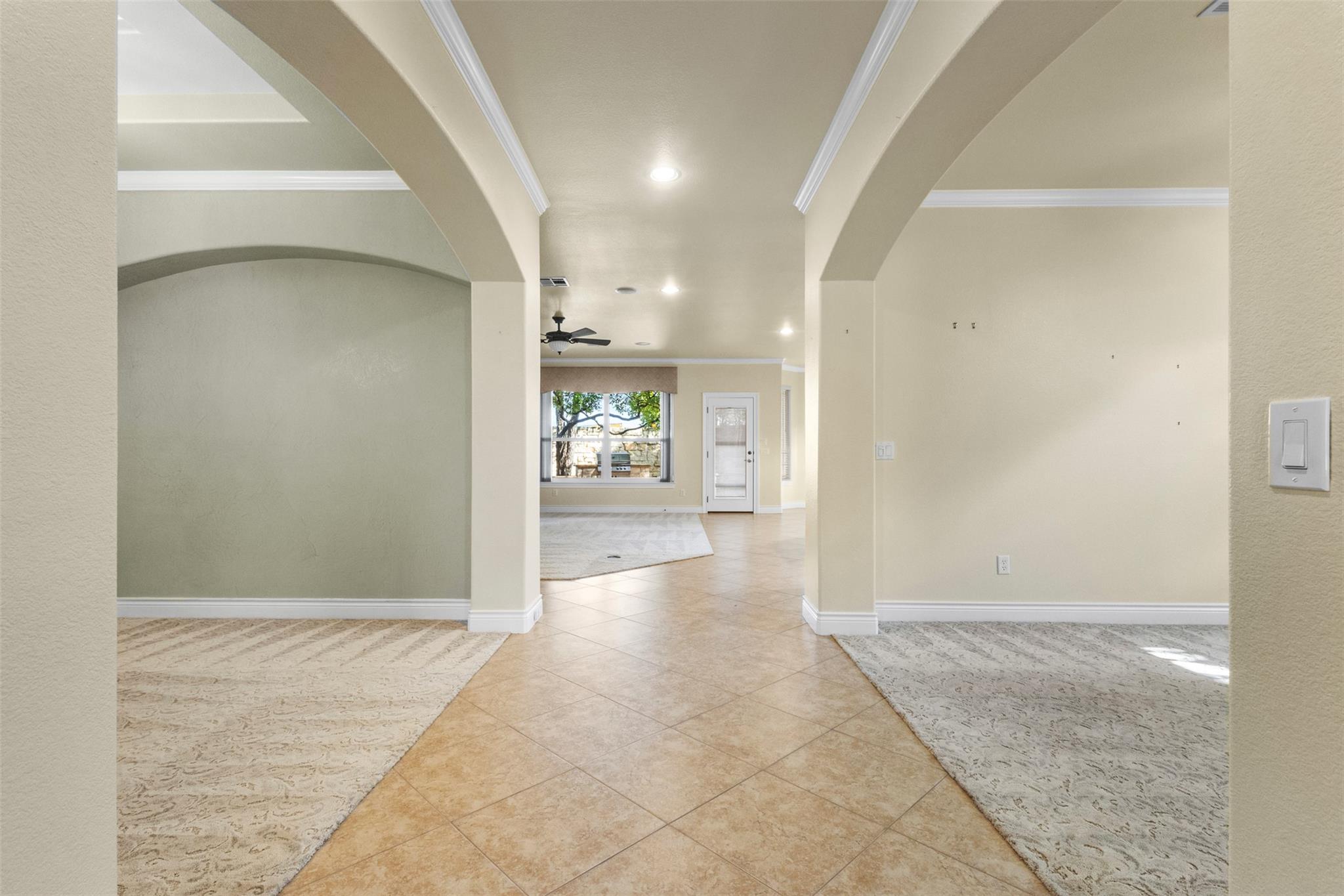 806 Boquilla Trl, Georgetown, TX 78633