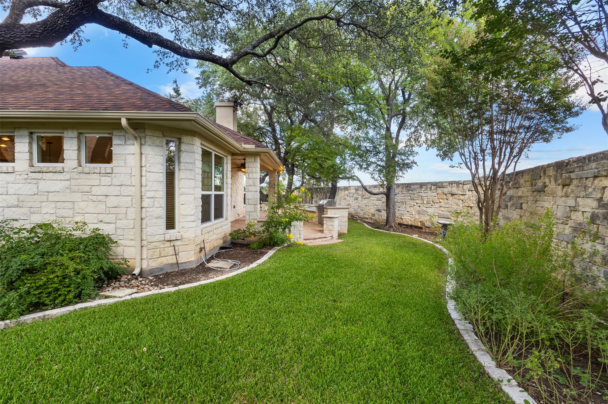 806 Boquilla Trl, Georgetown, TX 78633