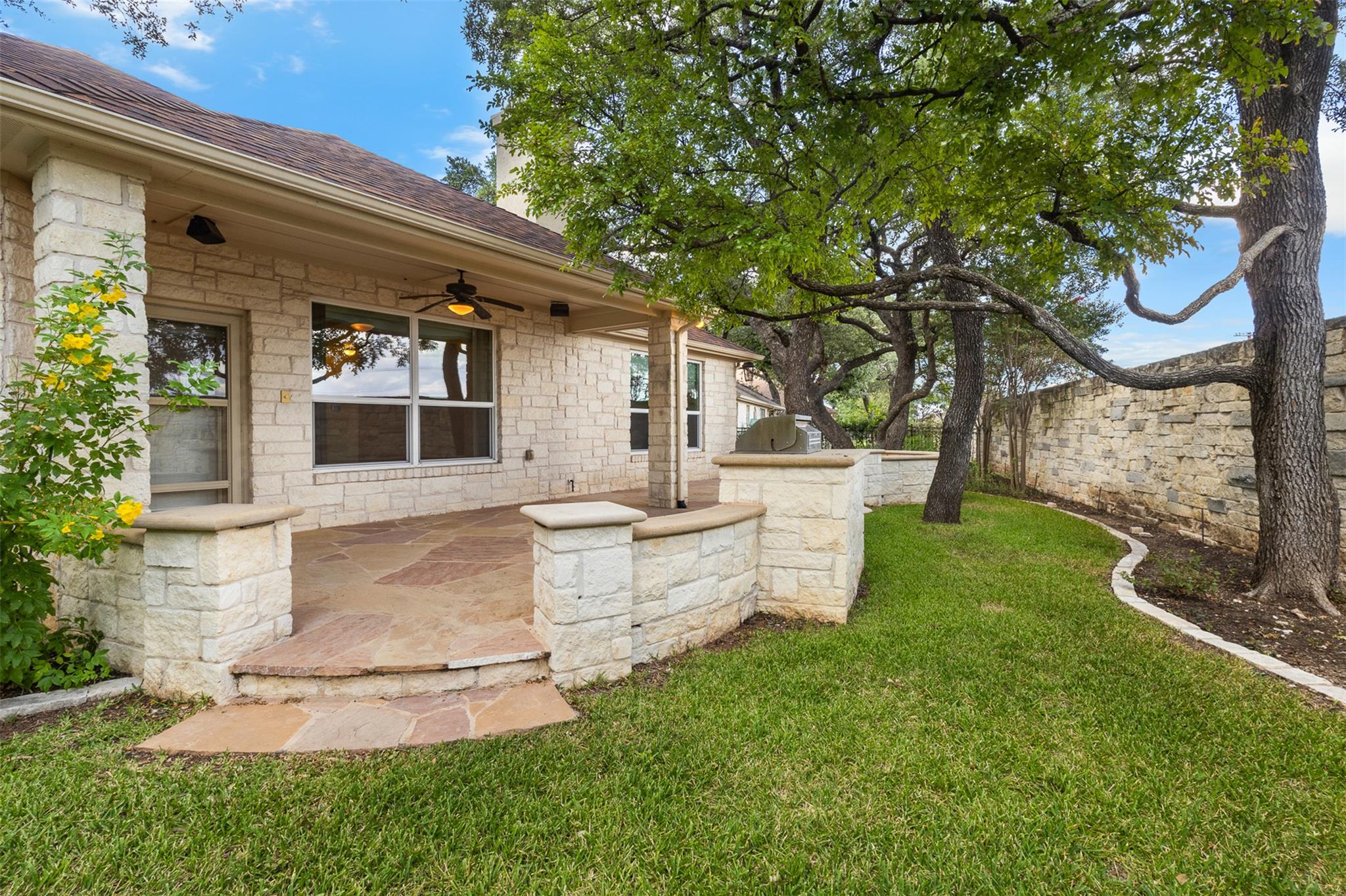 806 Boquilla Trl, Georgetown, TX 78633