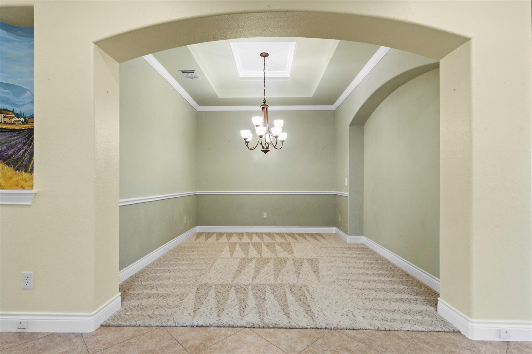 806 Boquilla Trl, Georgetown, TX 78633