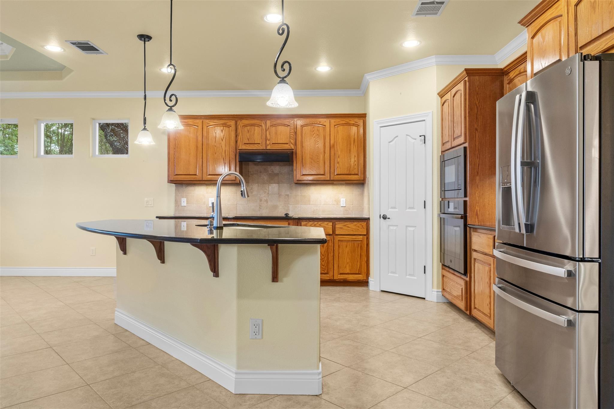 806 Boquilla Trl, Georgetown, TX 78633