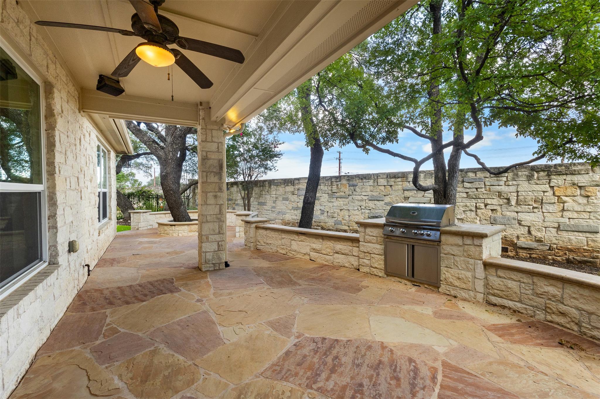 806 Boquilla Trl, Georgetown, TX 78633