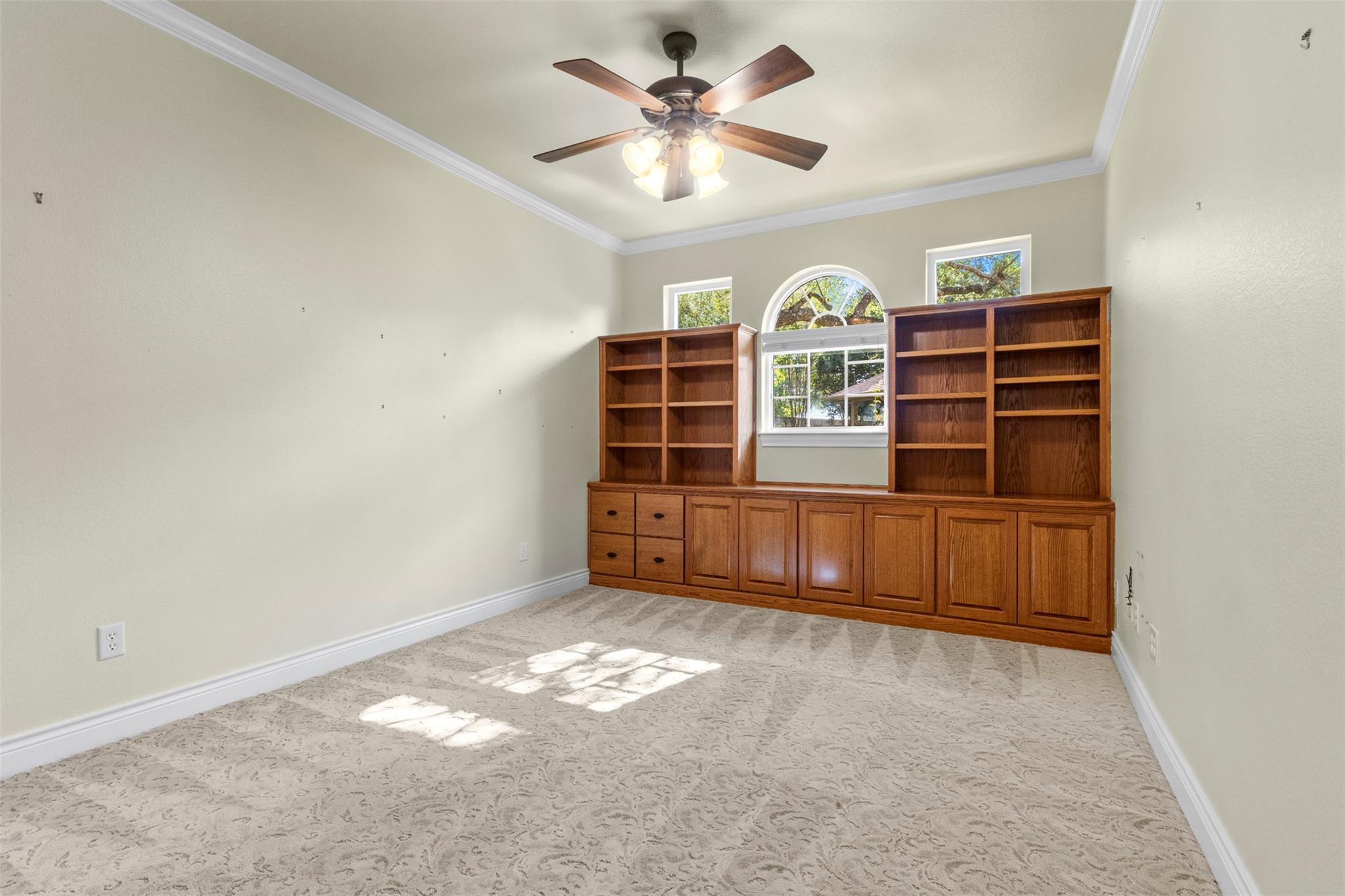 806 Boquilla Trl, Georgetown, TX 78633