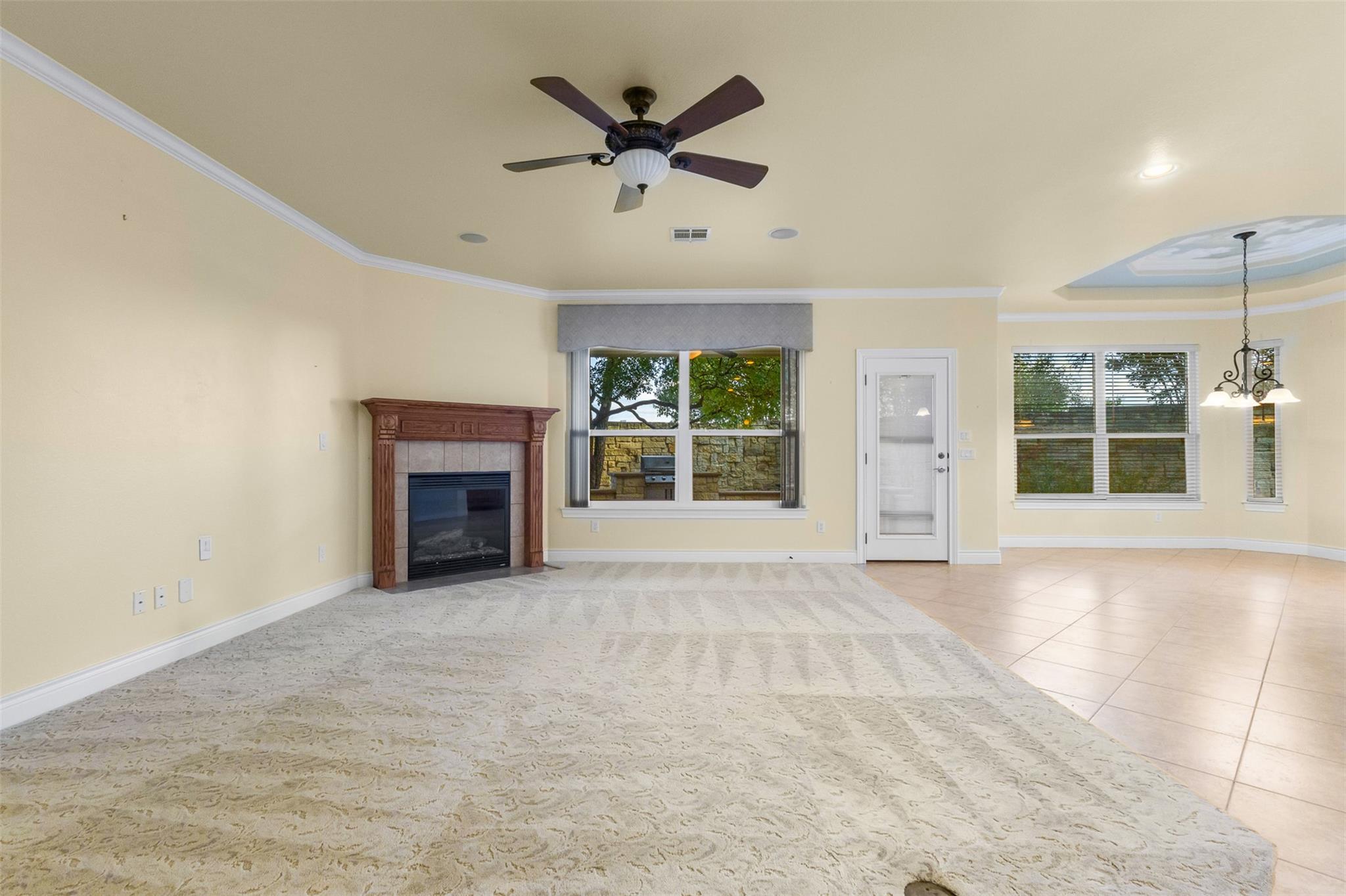 806 Boquilla Trl, Georgetown, TX 78633