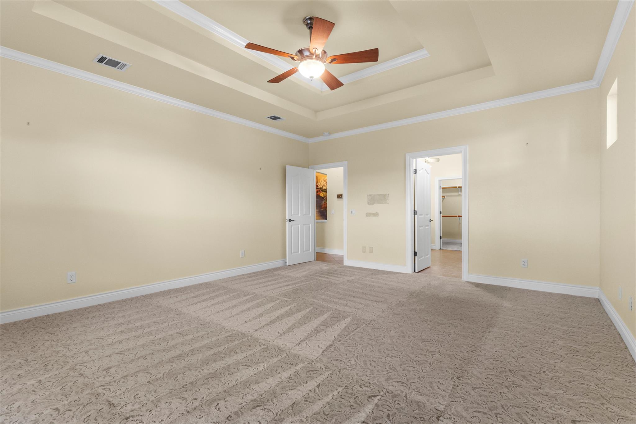 806 Boquilla Trl, Georgetown, TX 78633