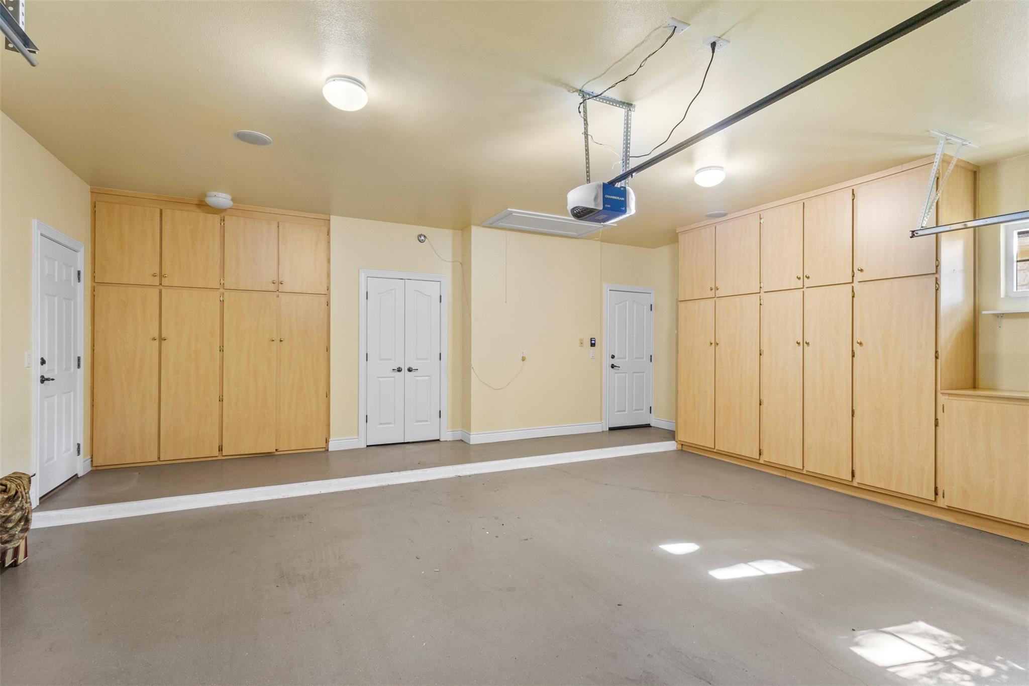 806 Boquilla Trl, Georgetown, TX 78633