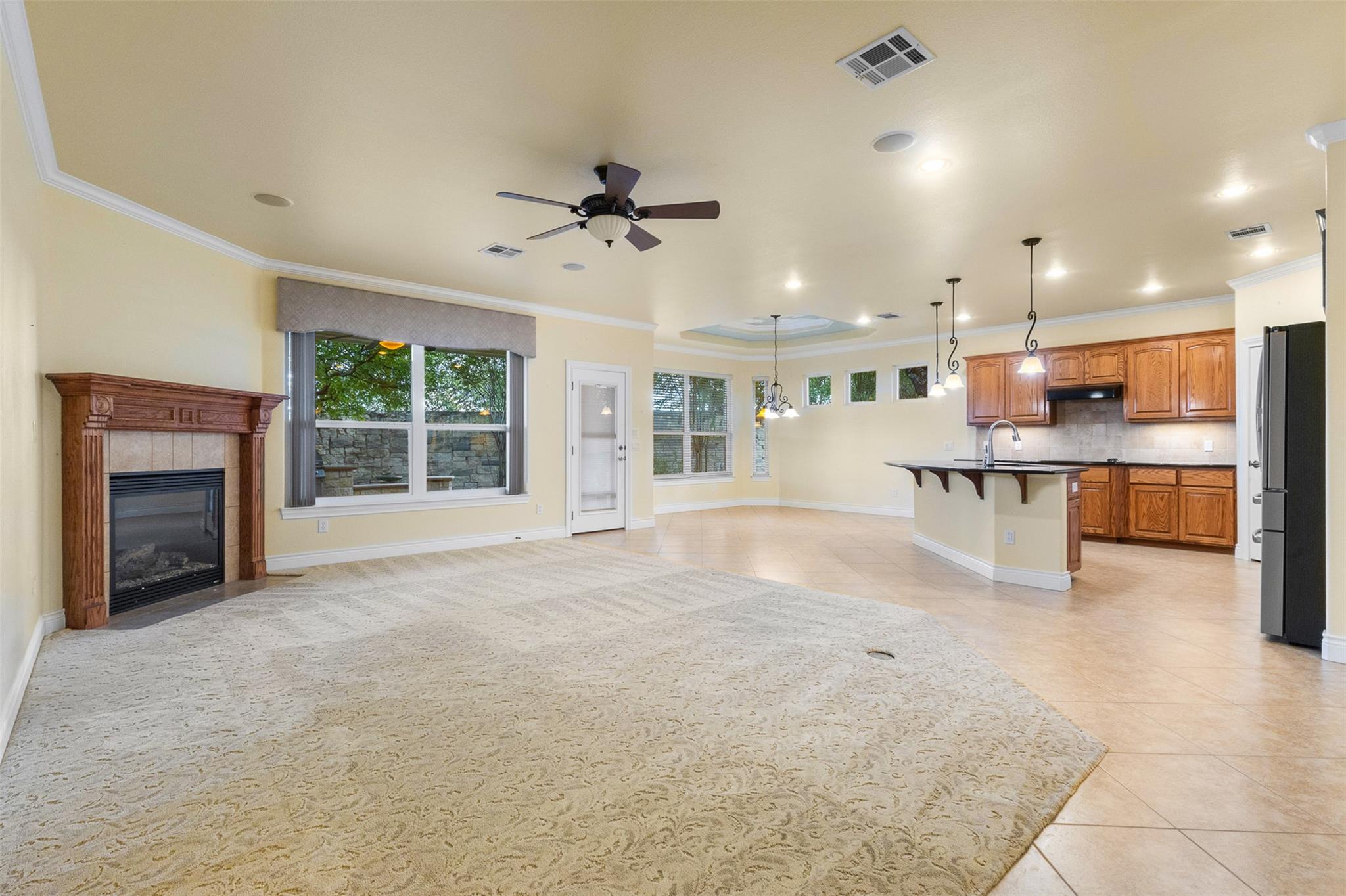 806 Boquilla Trl, Georgetown, TX 78633