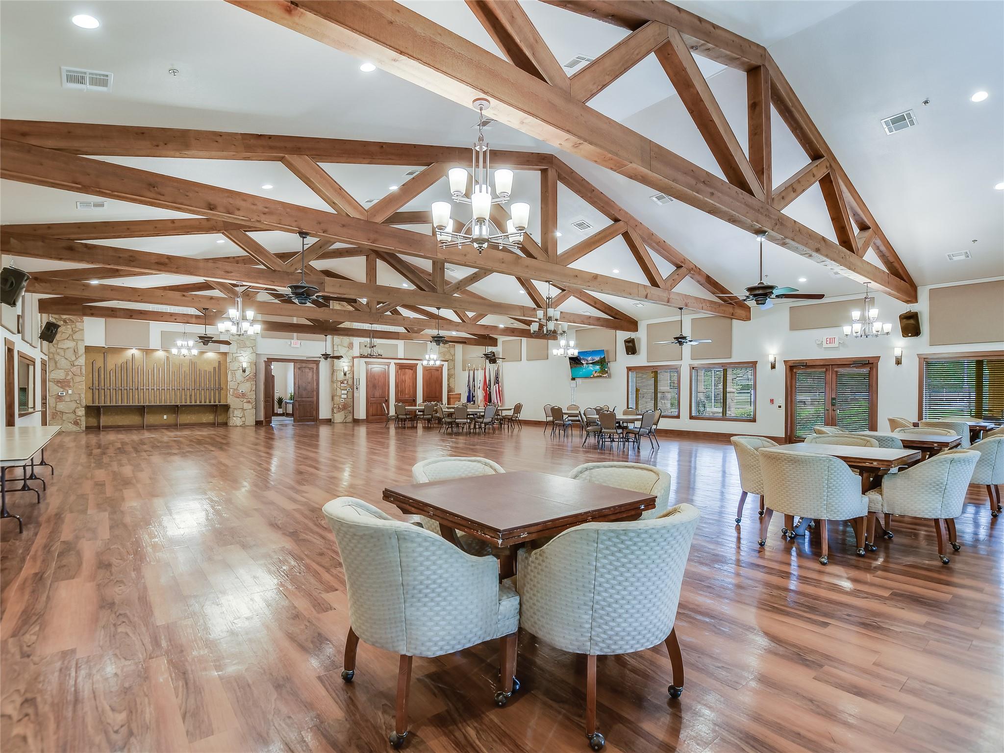 806 Boquilla Trl, Georgetown, TX 78633