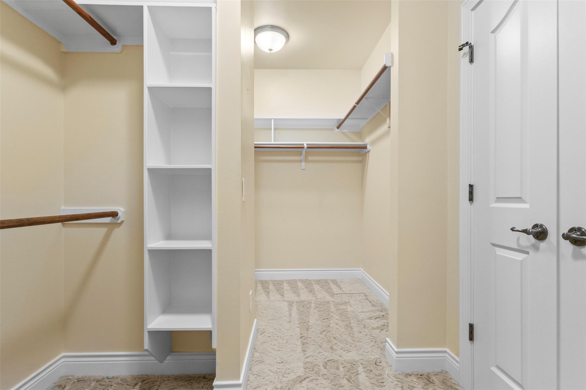 806 Boquilla Trl, Georgetown, TX 78633