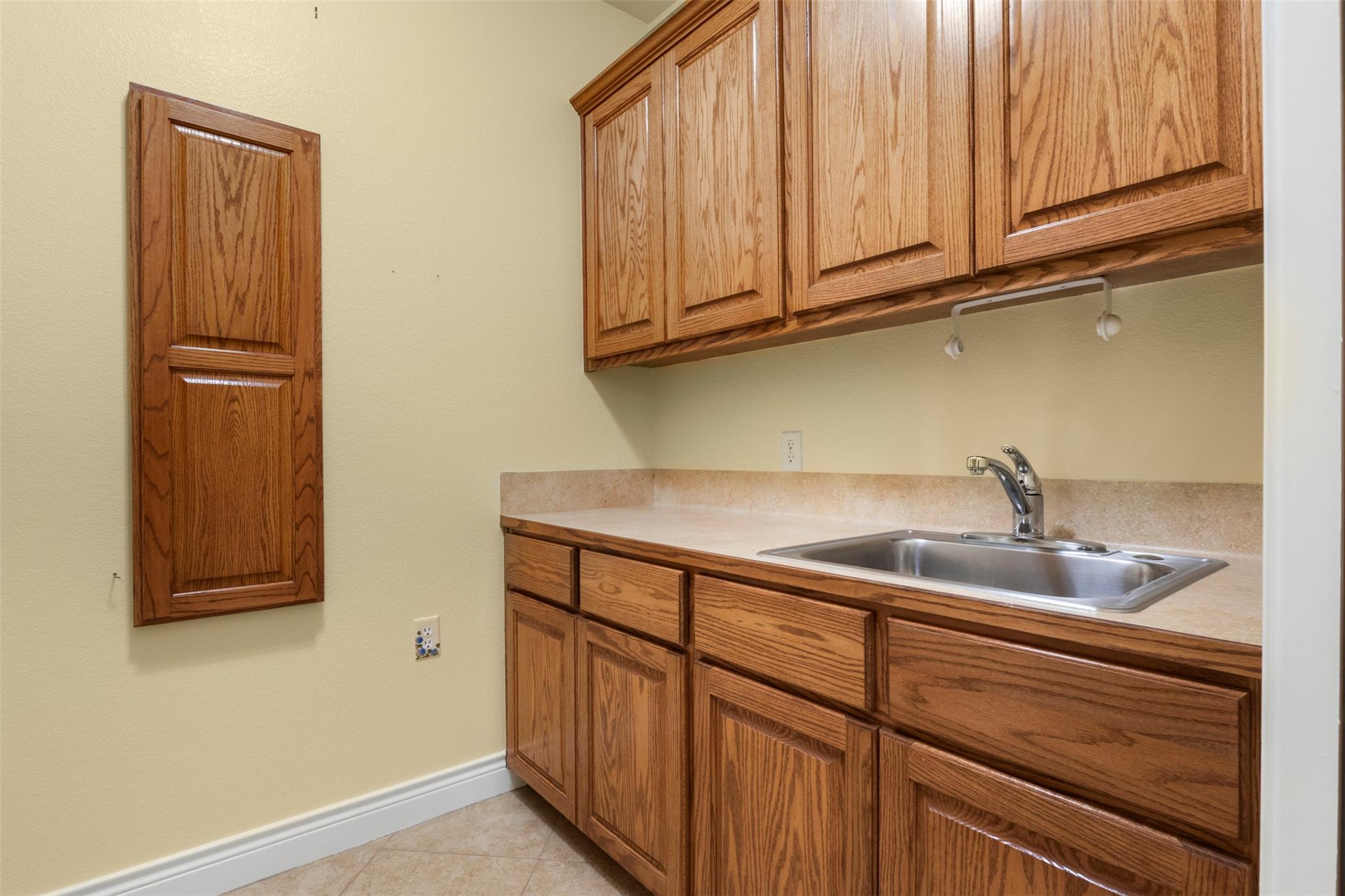 806 Boquilla Trl, Georgetown, TX 78633