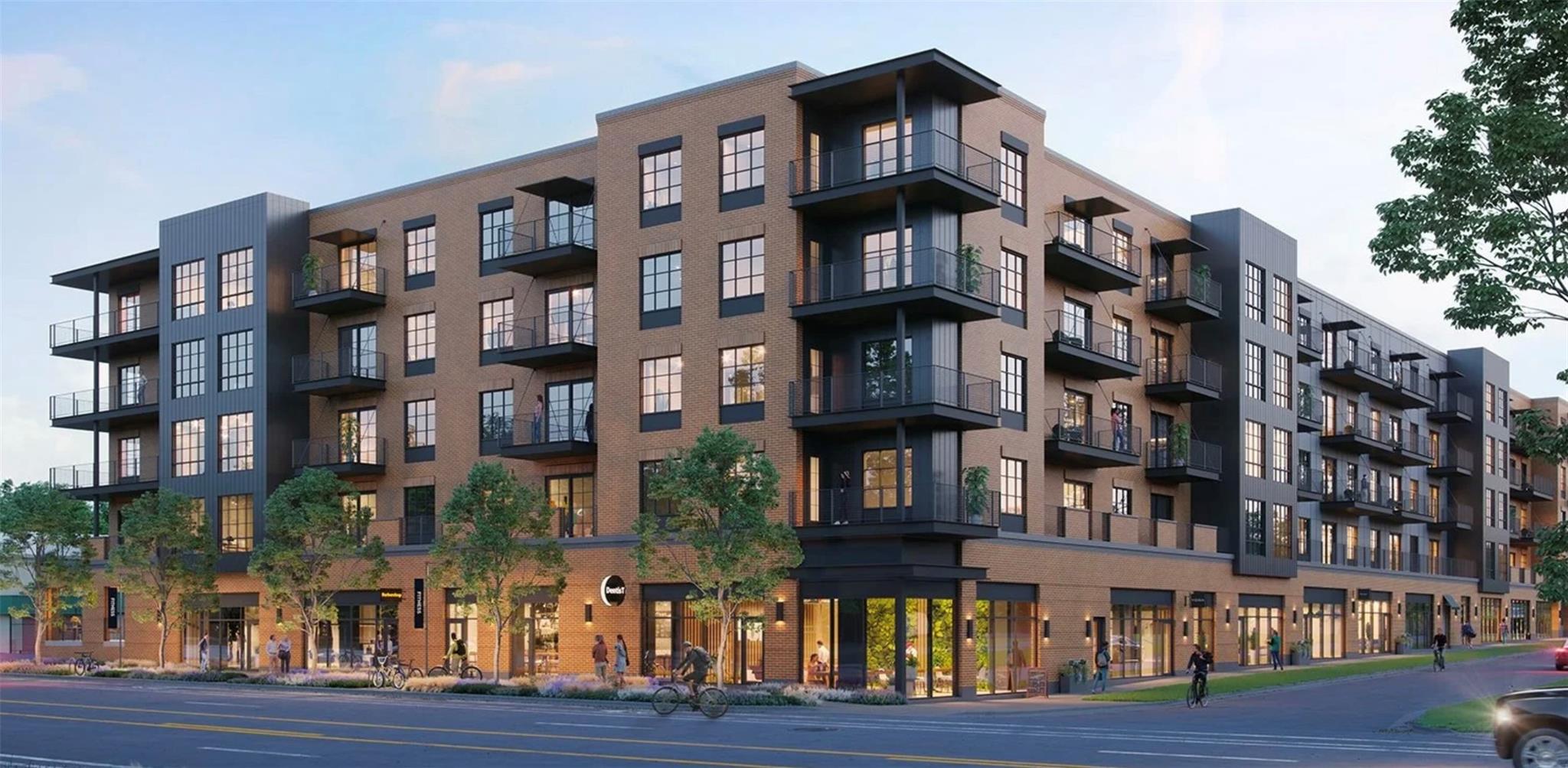 4315 S Congress Ave # 426, Austin, TX 78745