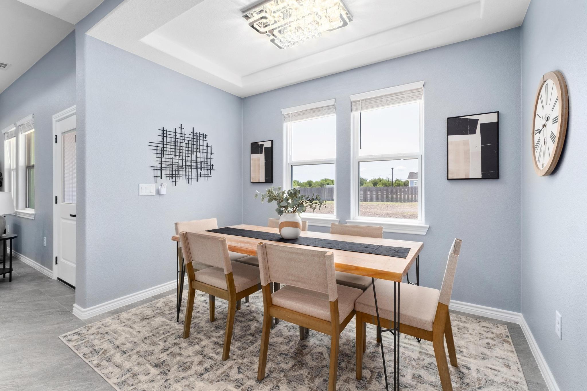 123 Bianca Cir, Del Valle, TX 78617