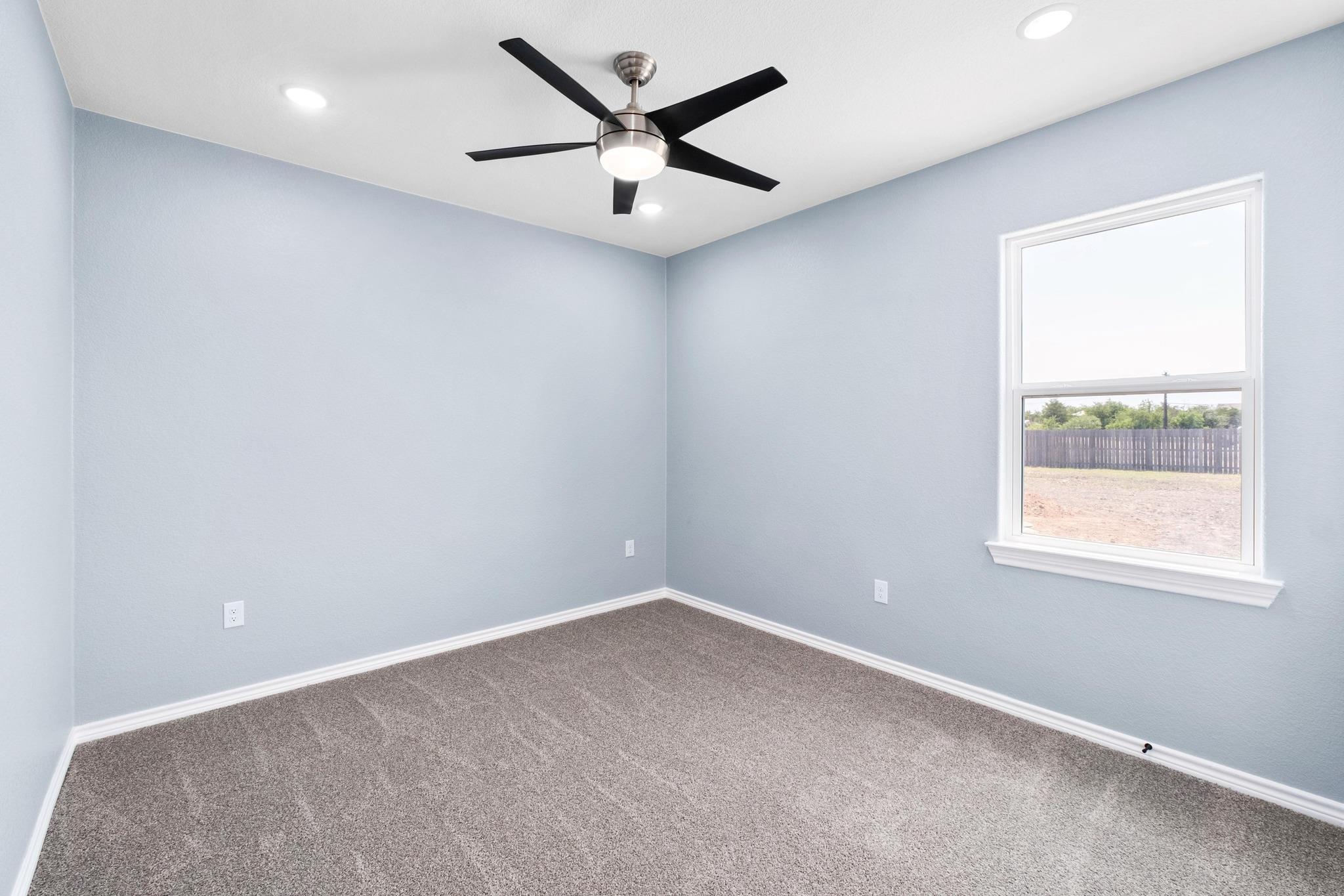 123 Bianca Cir, Del Valle, TX 78617