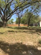 2253 Jasmine Path, Round Rock, TX 78664