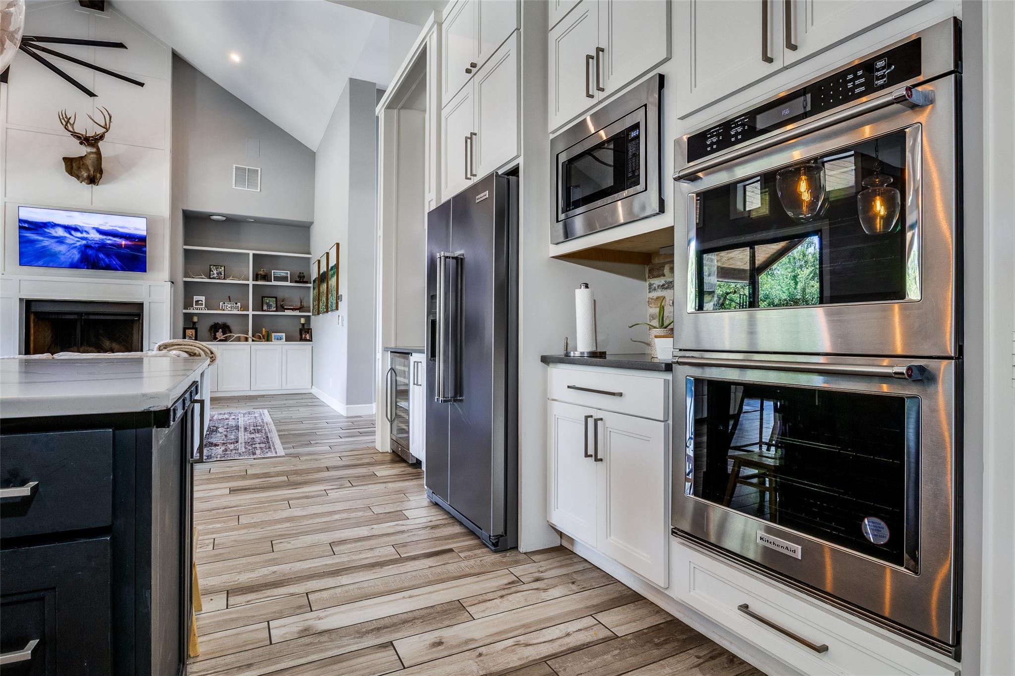 550 Saxet Trl, Spring Branch, TX 78070