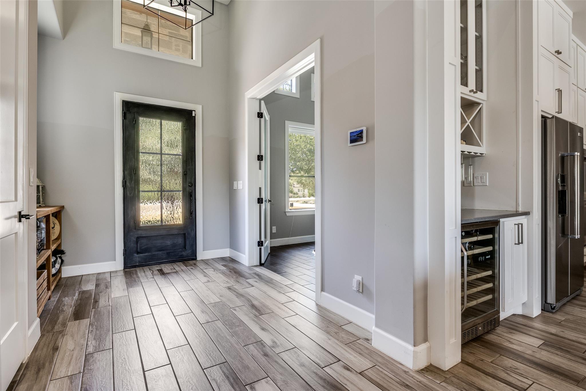 550 Saxet Trl, Spring Branch, TX 78070