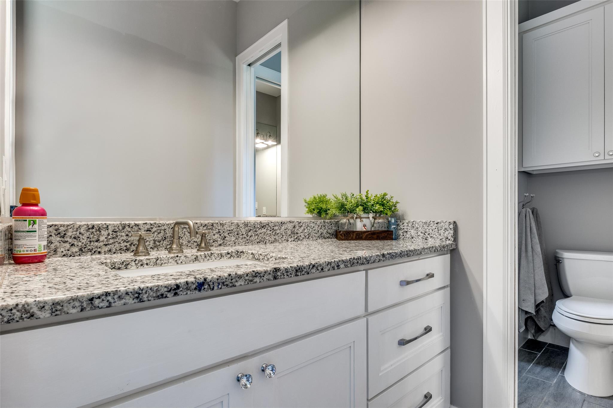 550 Saxet Trl, Spring Branch, TX 78070