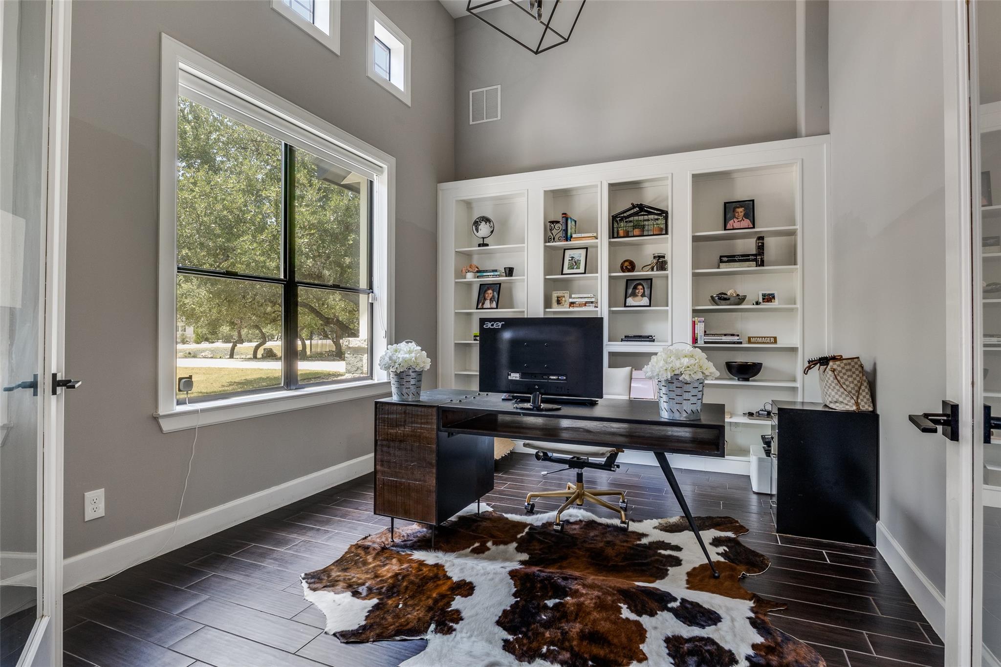 550 Saxet Trl, Spring Branch, TX 78070