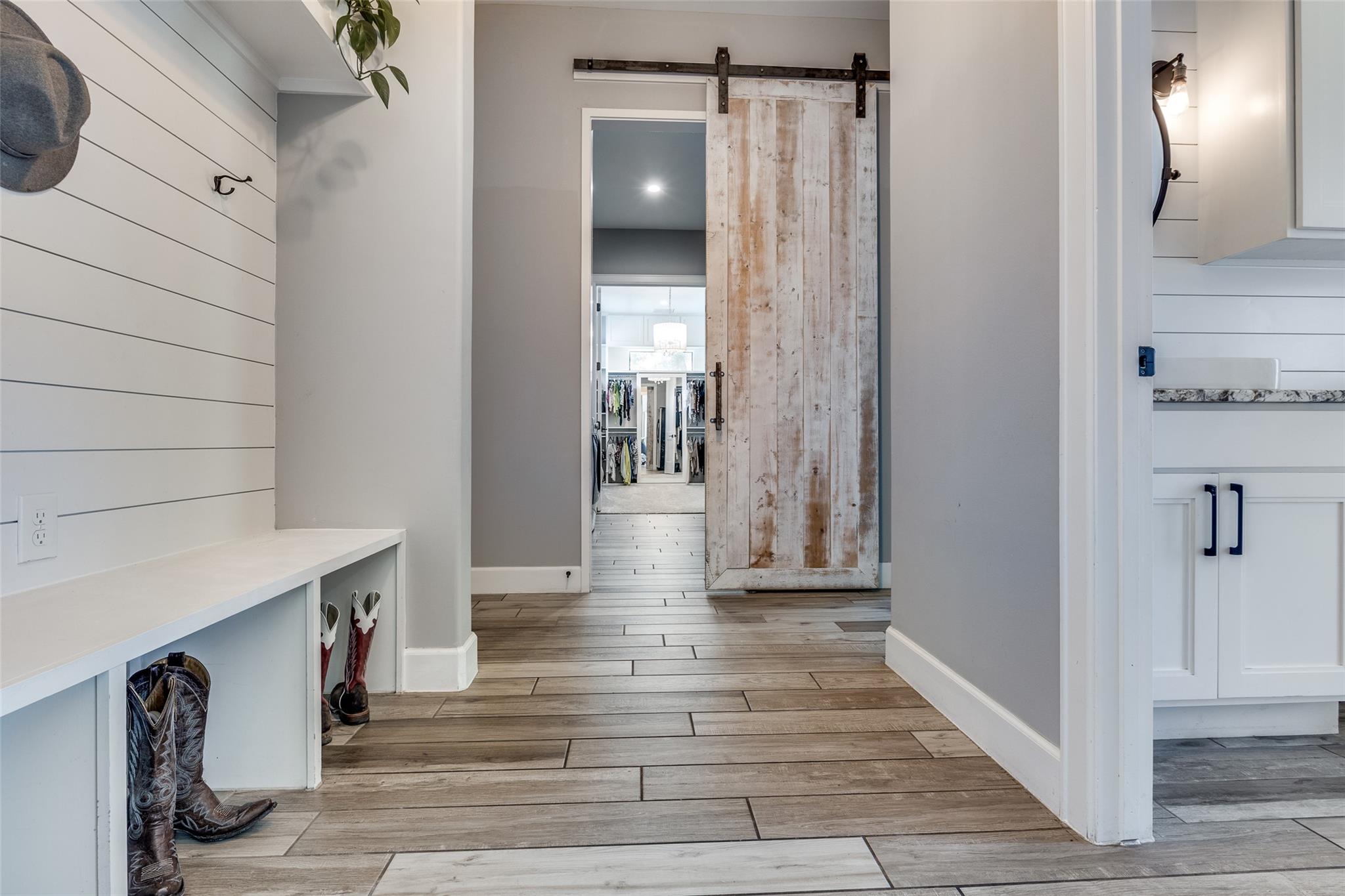 550 Saxet Trl, Spring Branch, TX 78070