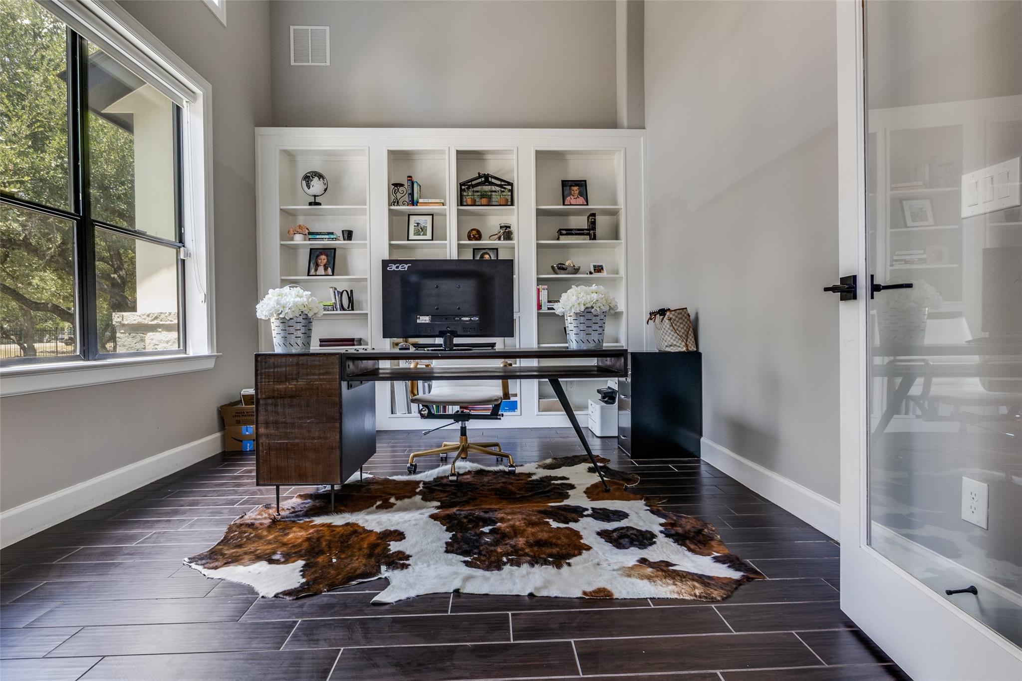 550 Saxet Trl, Spring Branch, TX 78070