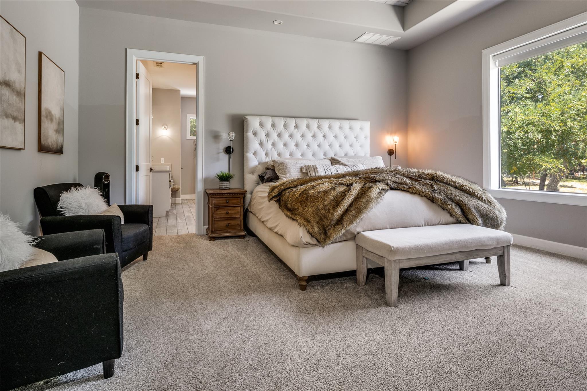 550 Saxet Trl, Spring Branch, TX 78070