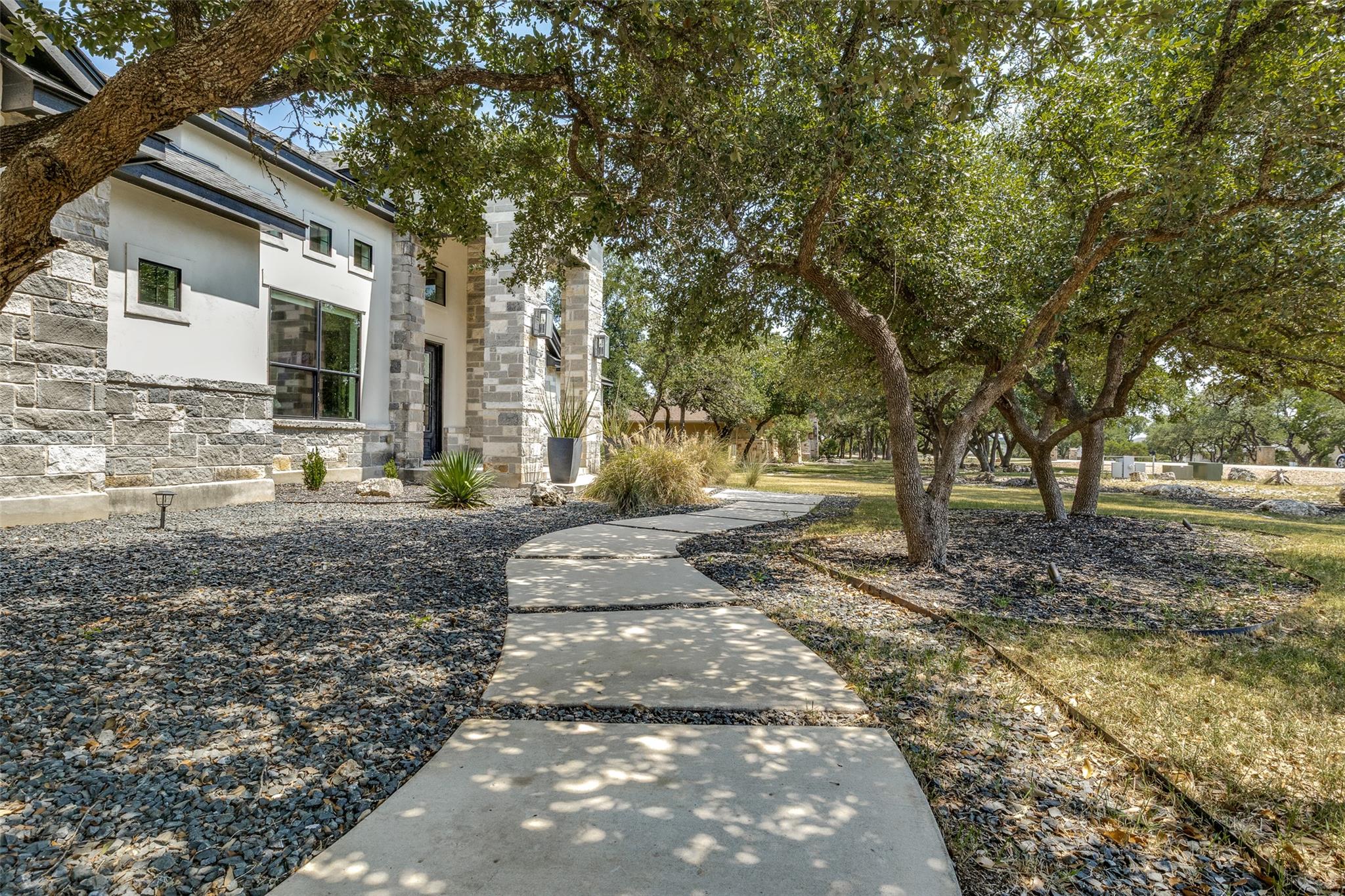 550 Saxet Trl, Spring Branch, TX 78070