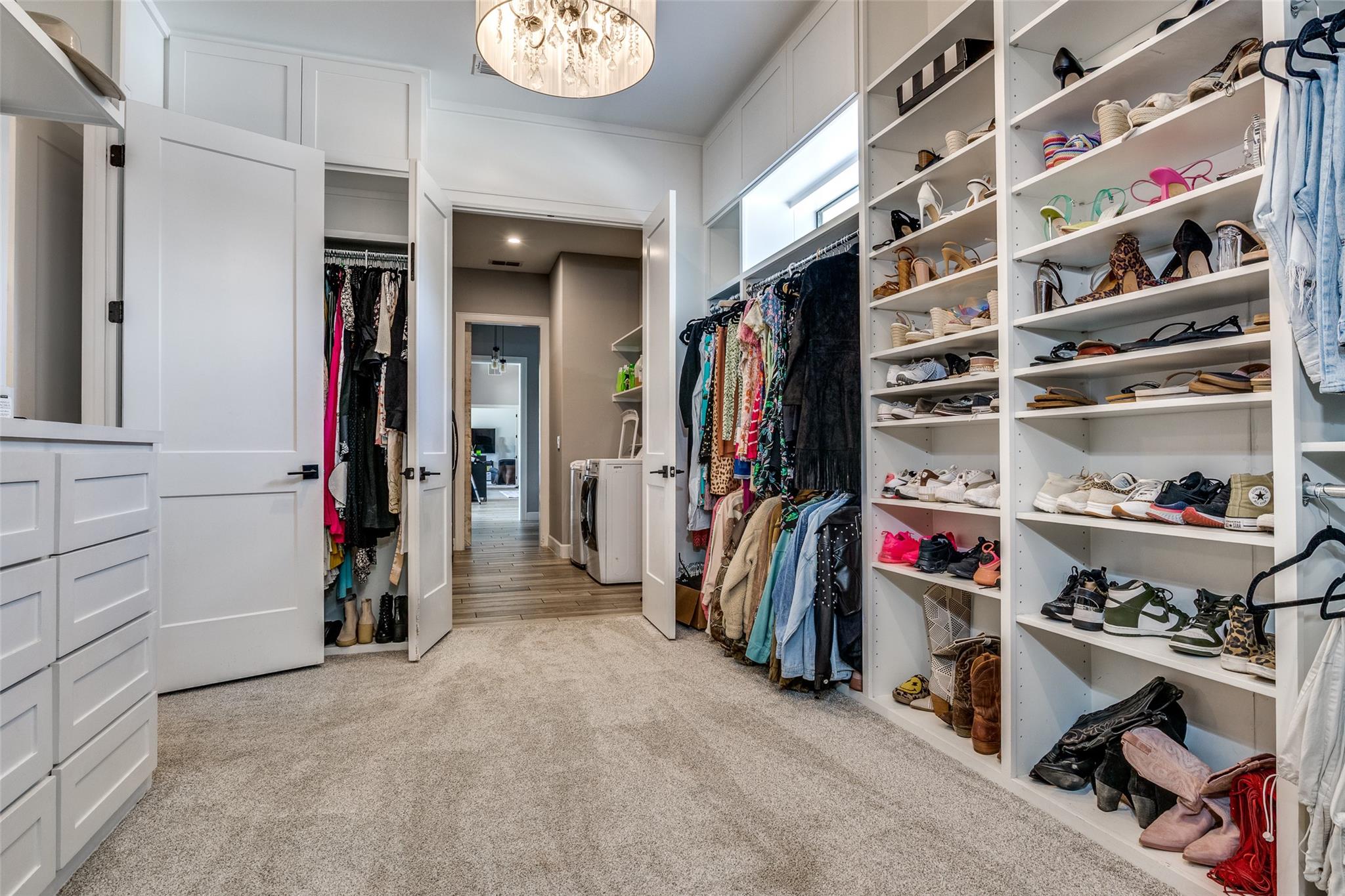 550 Saxet Trl, Spring Branch, TX 78070