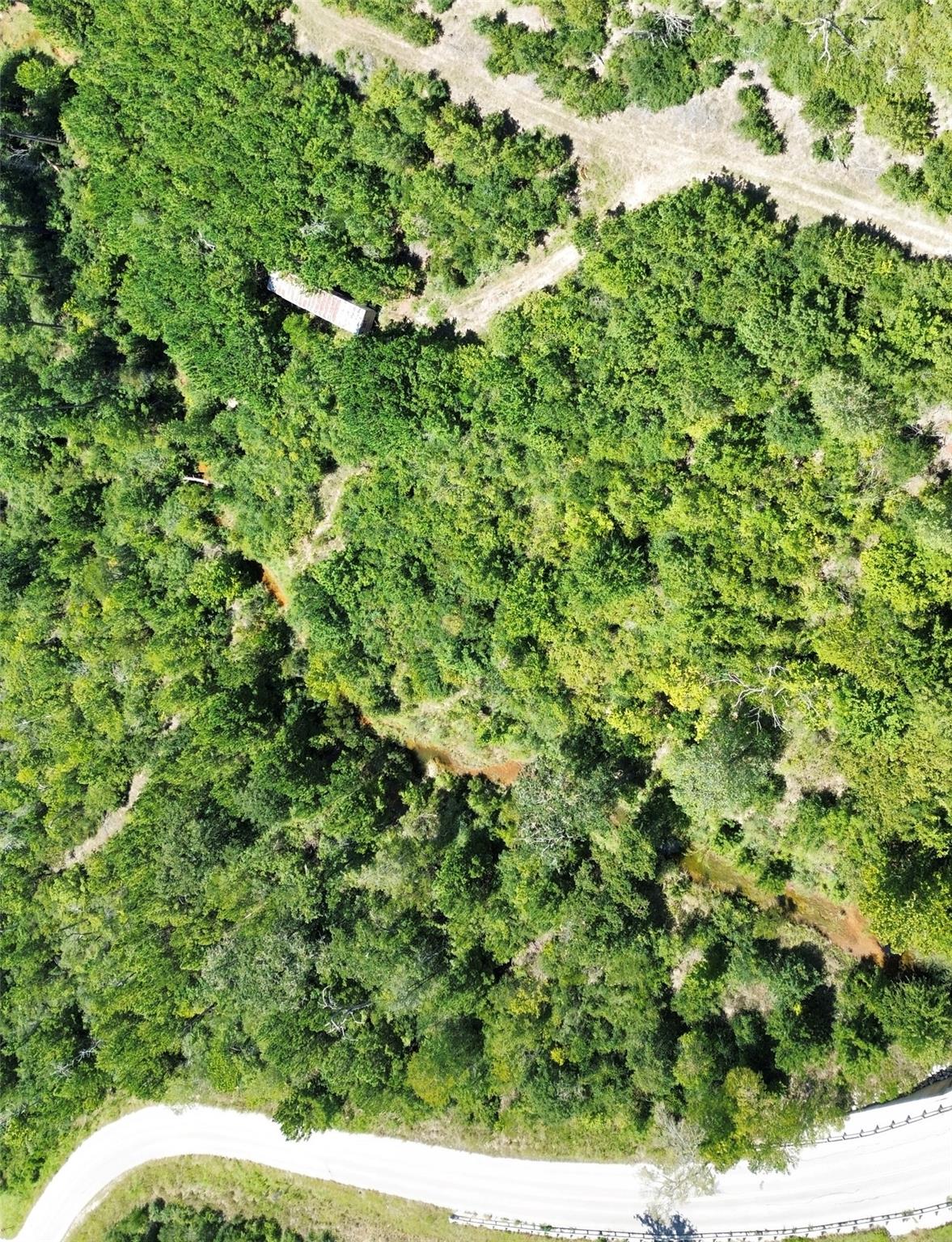 TBD Poi Ct, Bastrop, TX 78602