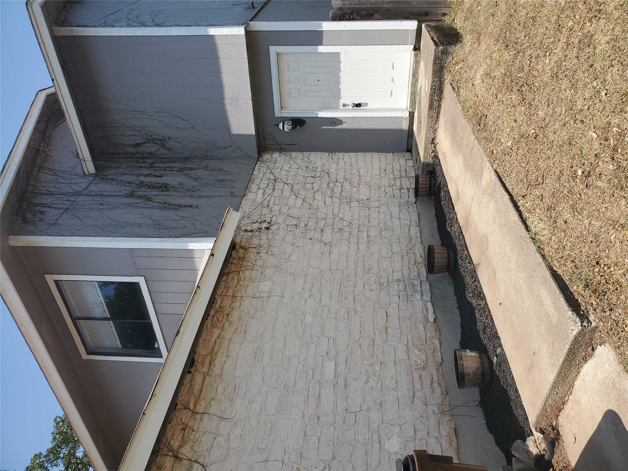 2312 Whitlow Cv, Round Rock, TX 78681