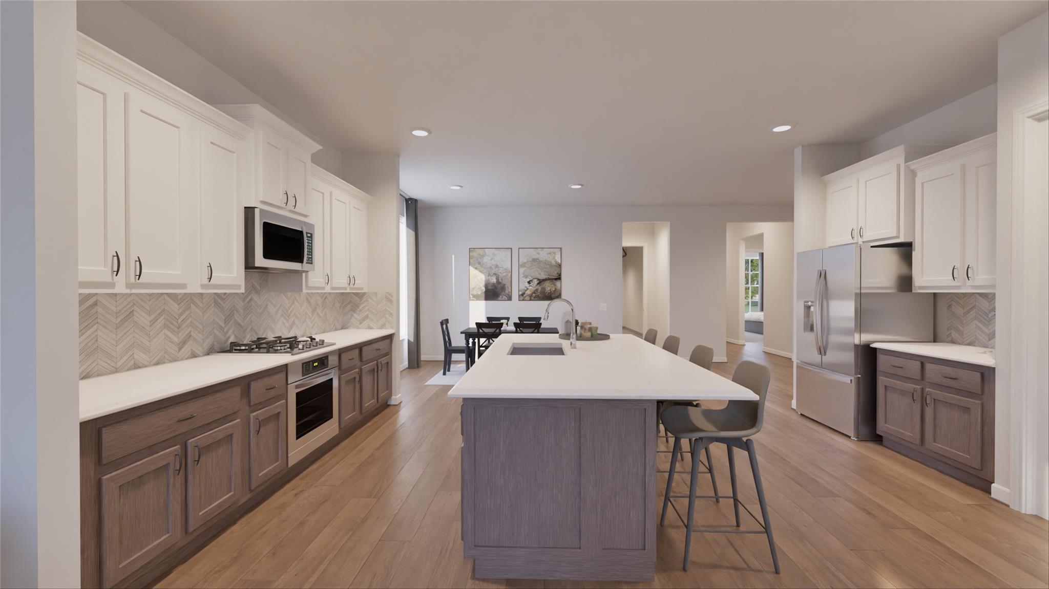 176 Prickly Poppy Loop, Kyle, TX 78640