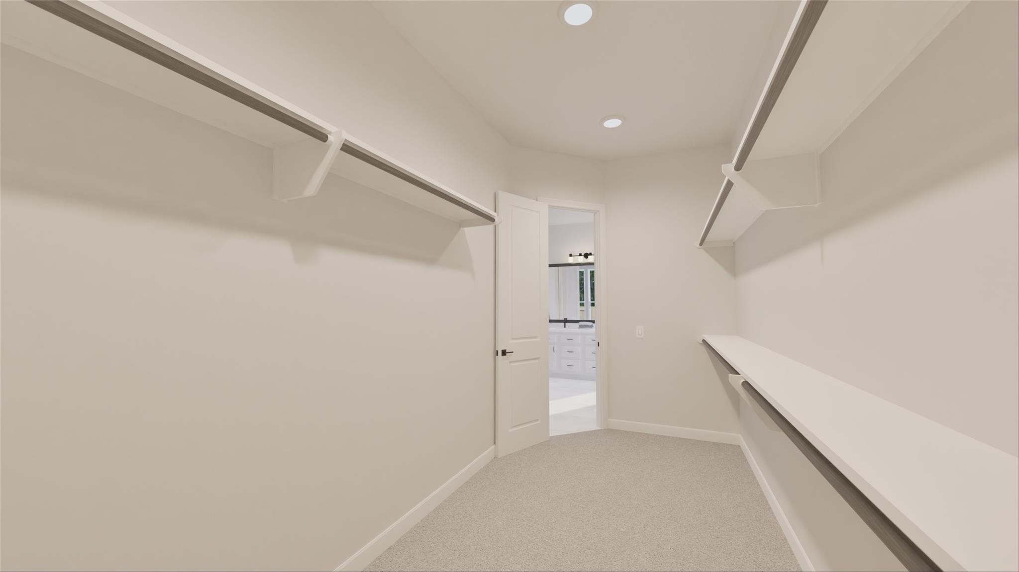 176 Prickly Poppy Loop, Kyle, TX 78640