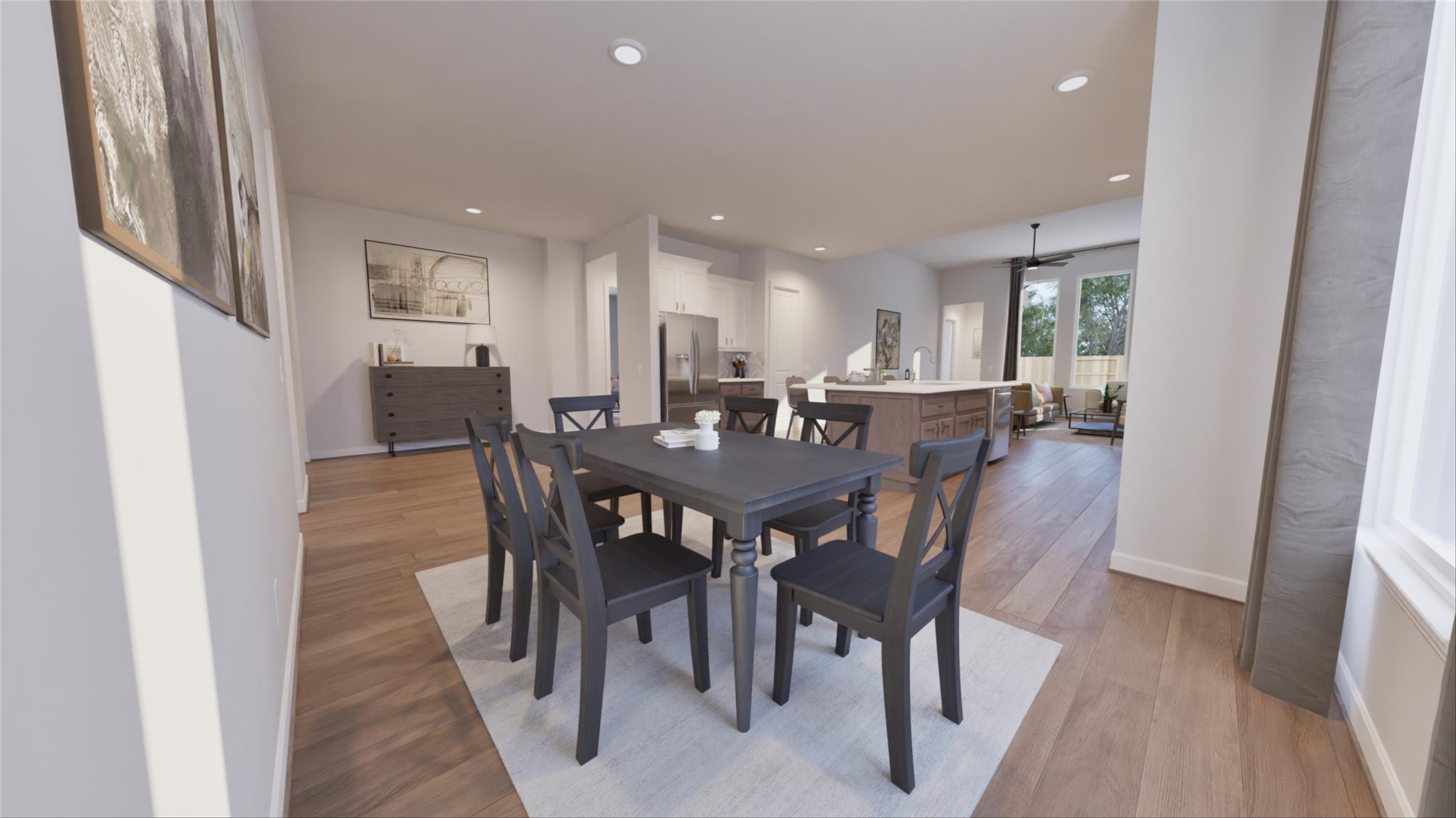 176 Prickly Poppy Loop, Kyle, TX 78640