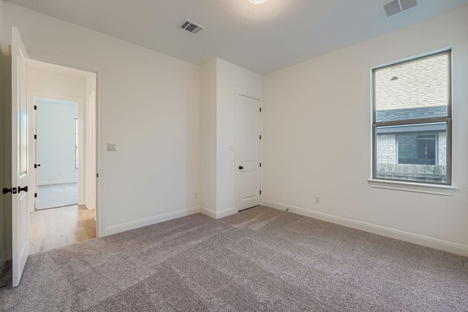 176 Prickly Poppy Loop, Kyle, TX 78640