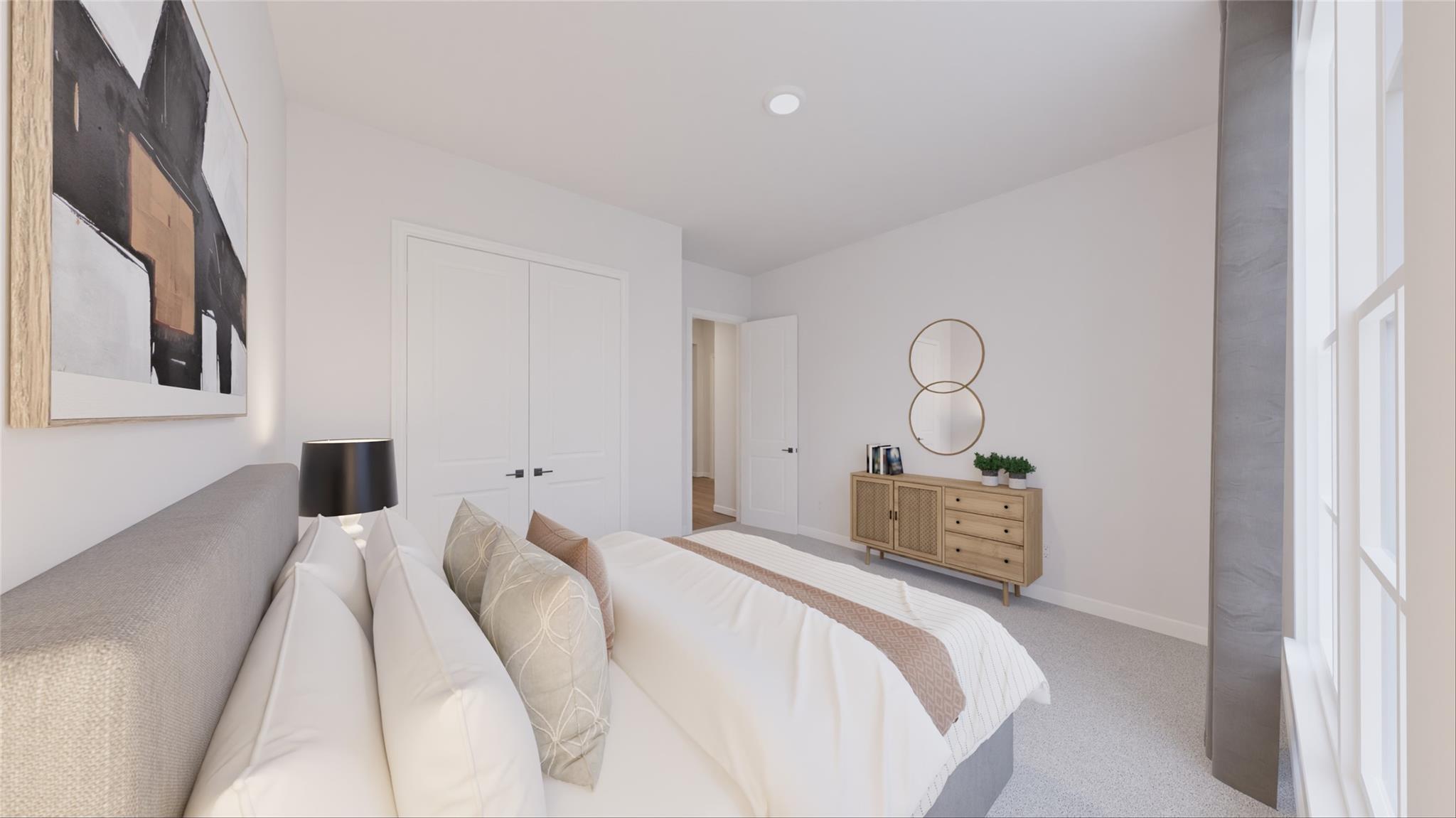 176 Prickly Poppy Loop, Kyle, TX 78640