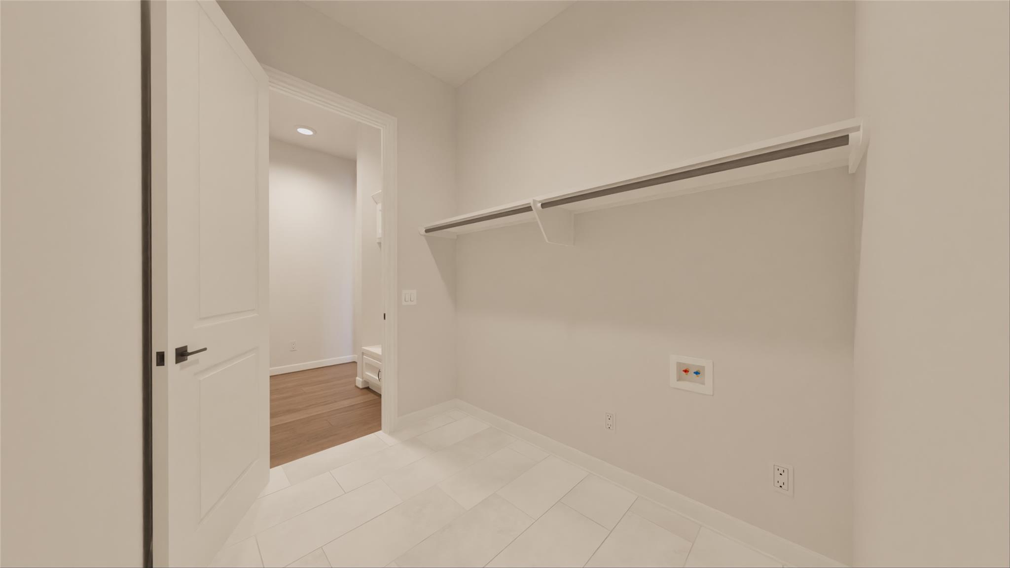 176 Prickly Poppy Loop, Kyle, TX 78640