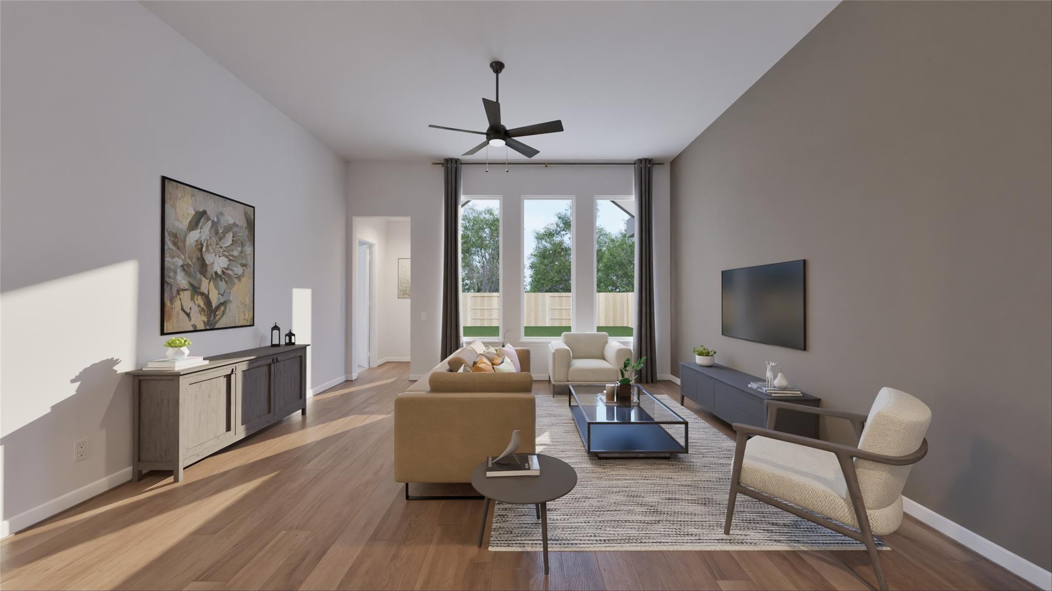 176 Prickly Poppy Loop, Kyle, TX 78640