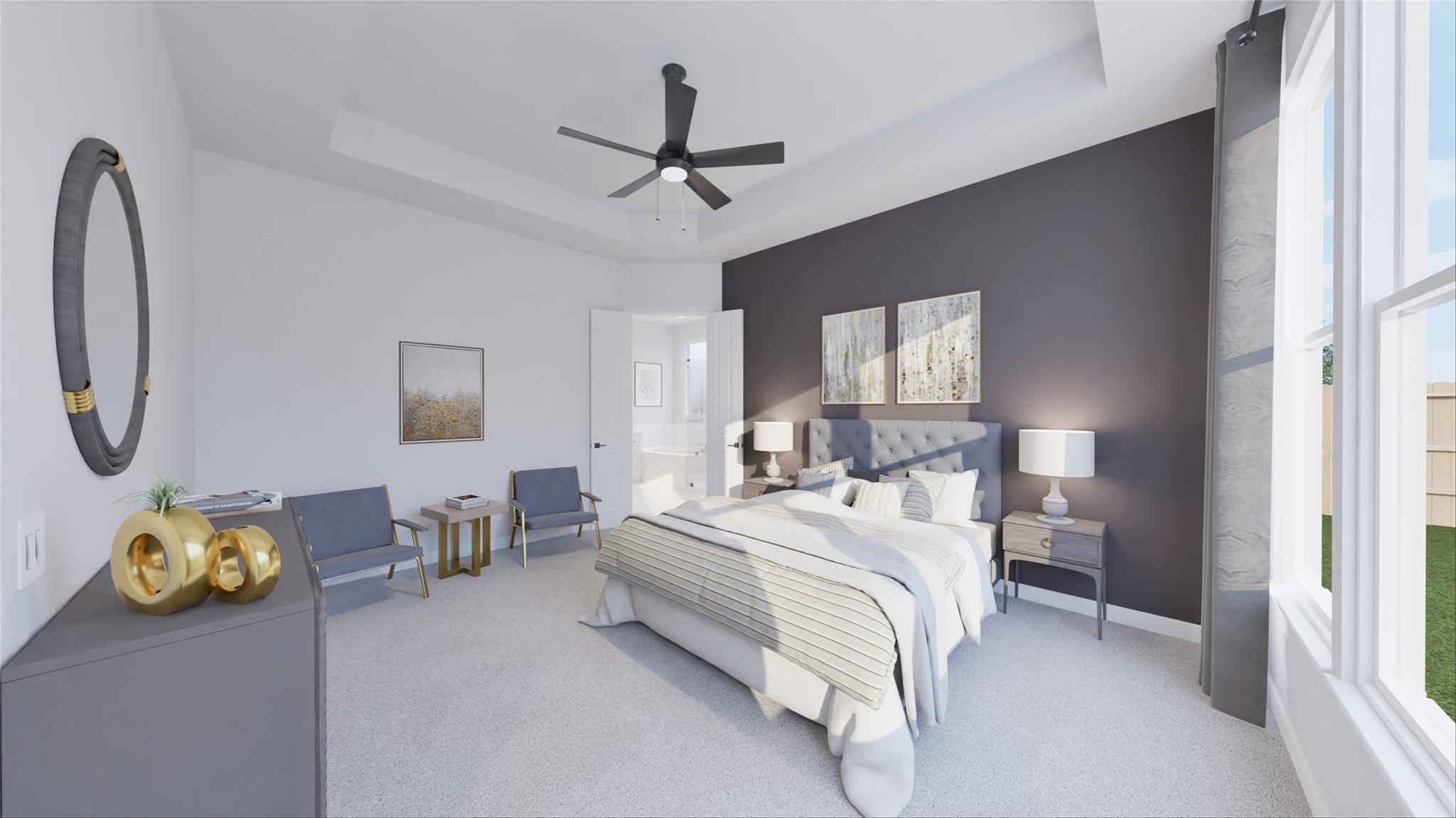 176 Prickly Poppy Loop, Kyle, TX 78640