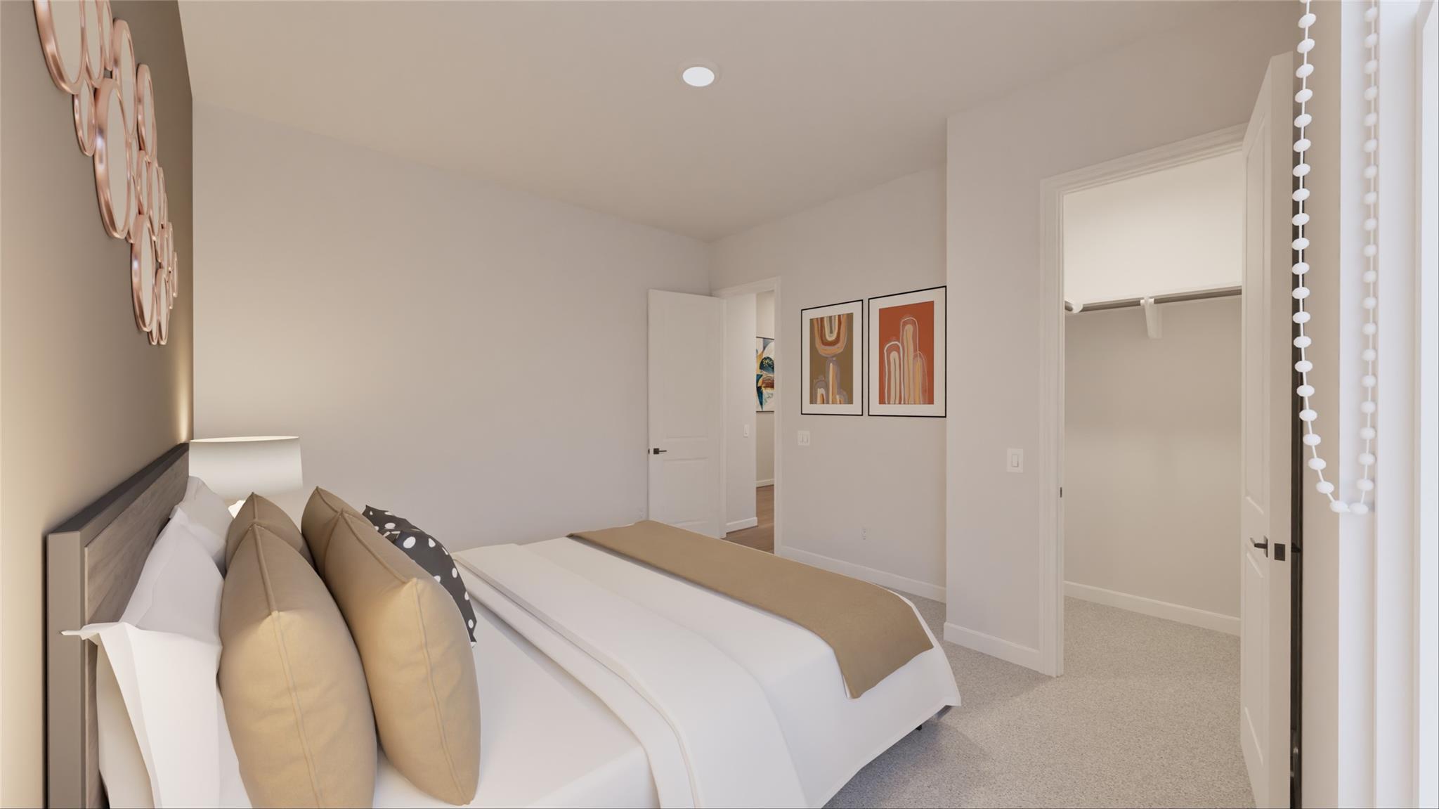 176 Prickly Poppy Loop, Kyle, TX 78640