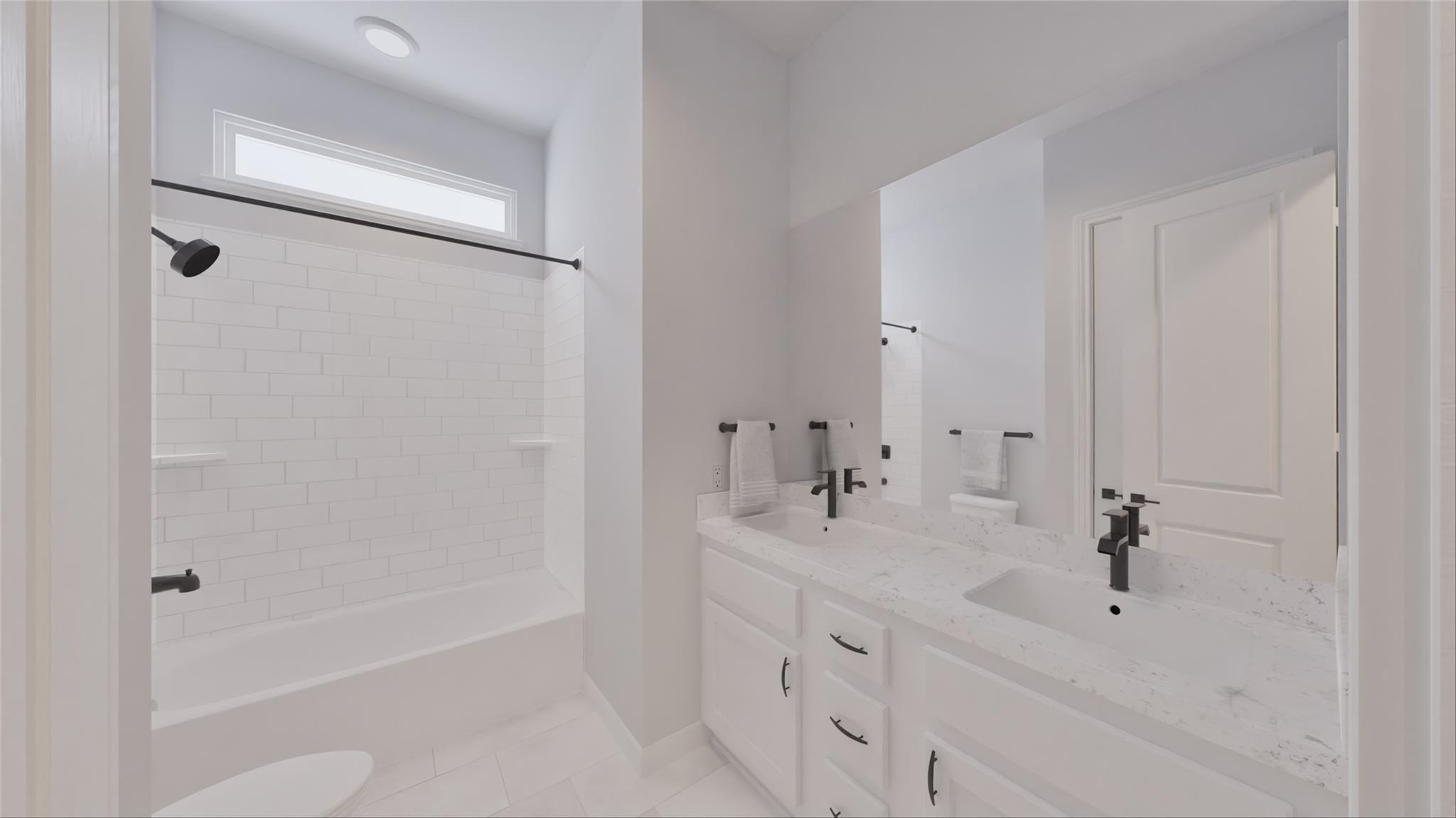 176 Prickly Poppy Loop, Kyle, TX 78640