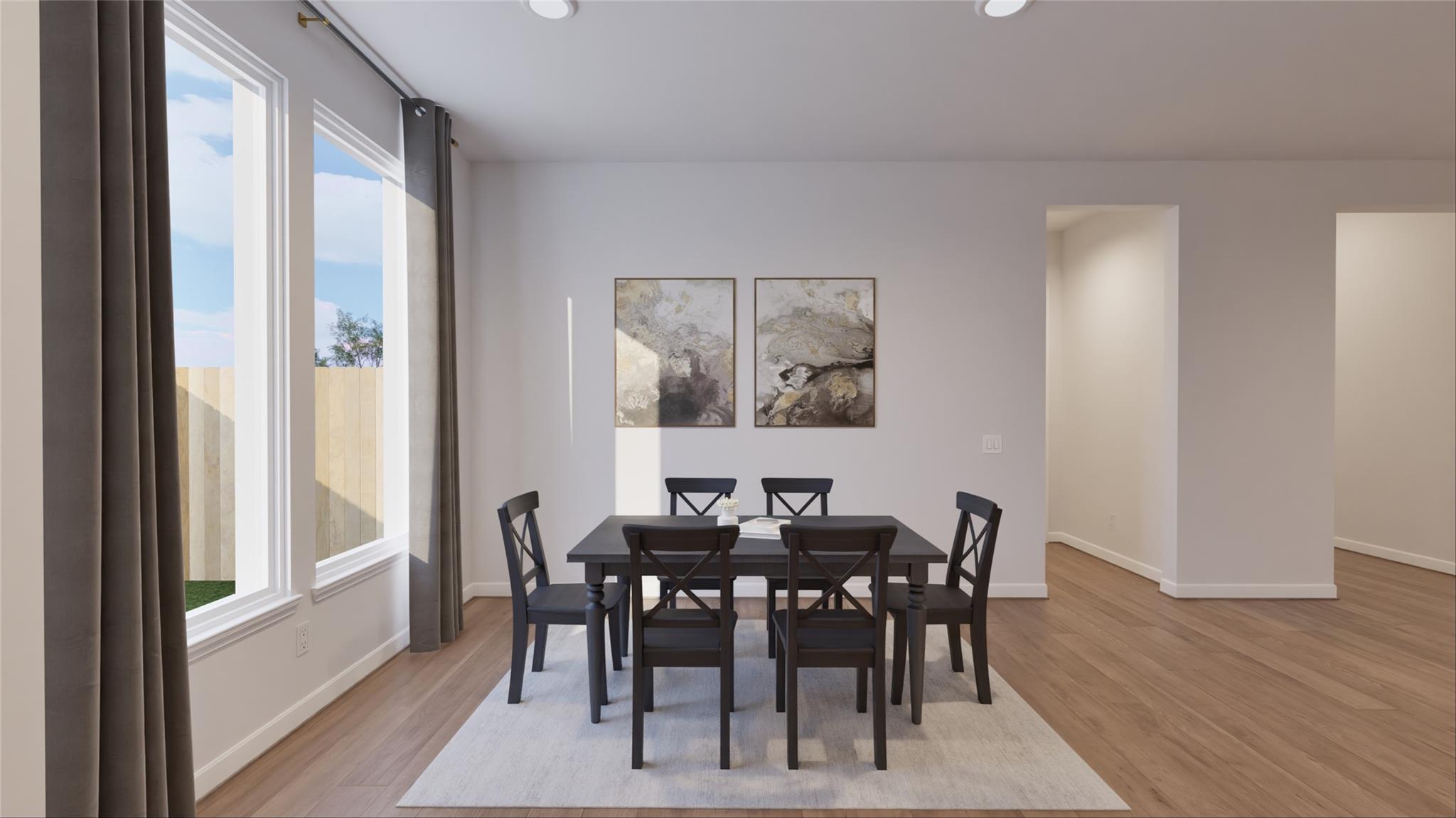 176 Prickly Poppy Loop, Kyle, TX 78640