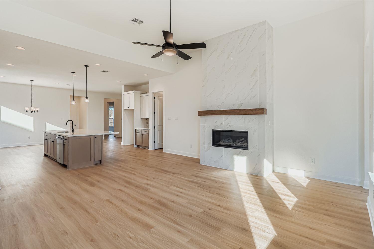 176 Prickly Poppy Loop, Kyle, TX 78640