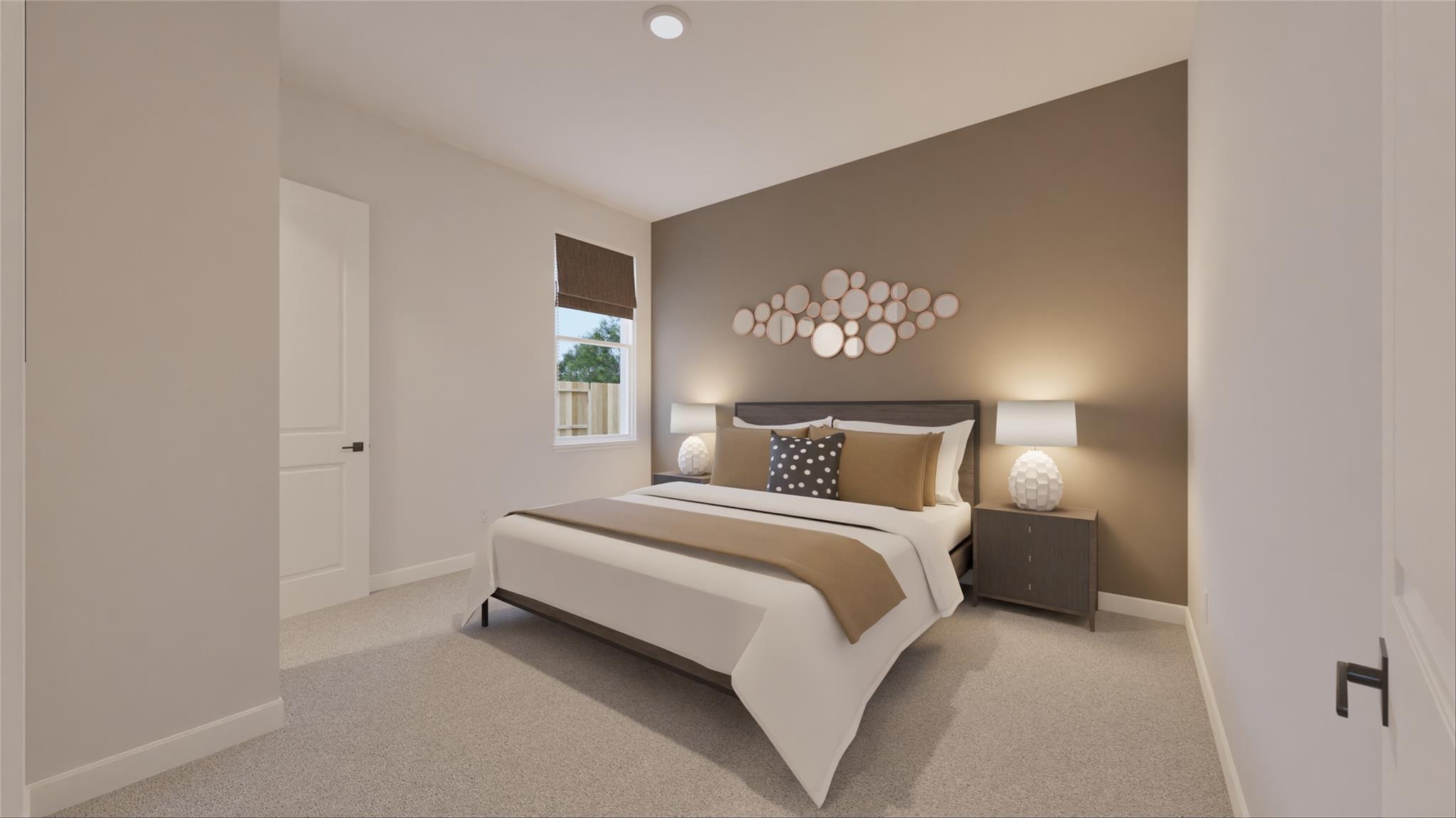 176 Prickly Poppy Loop, Kyle, TX 78640