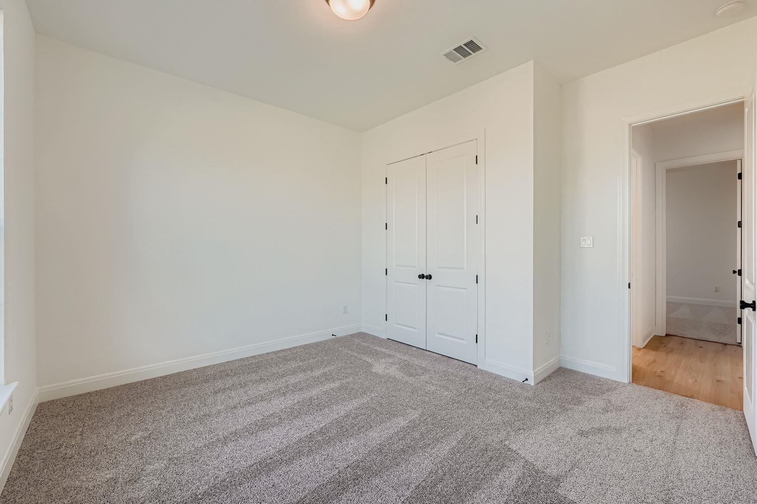 176 Prickly Poppy Loop, Kyle, TX 78640