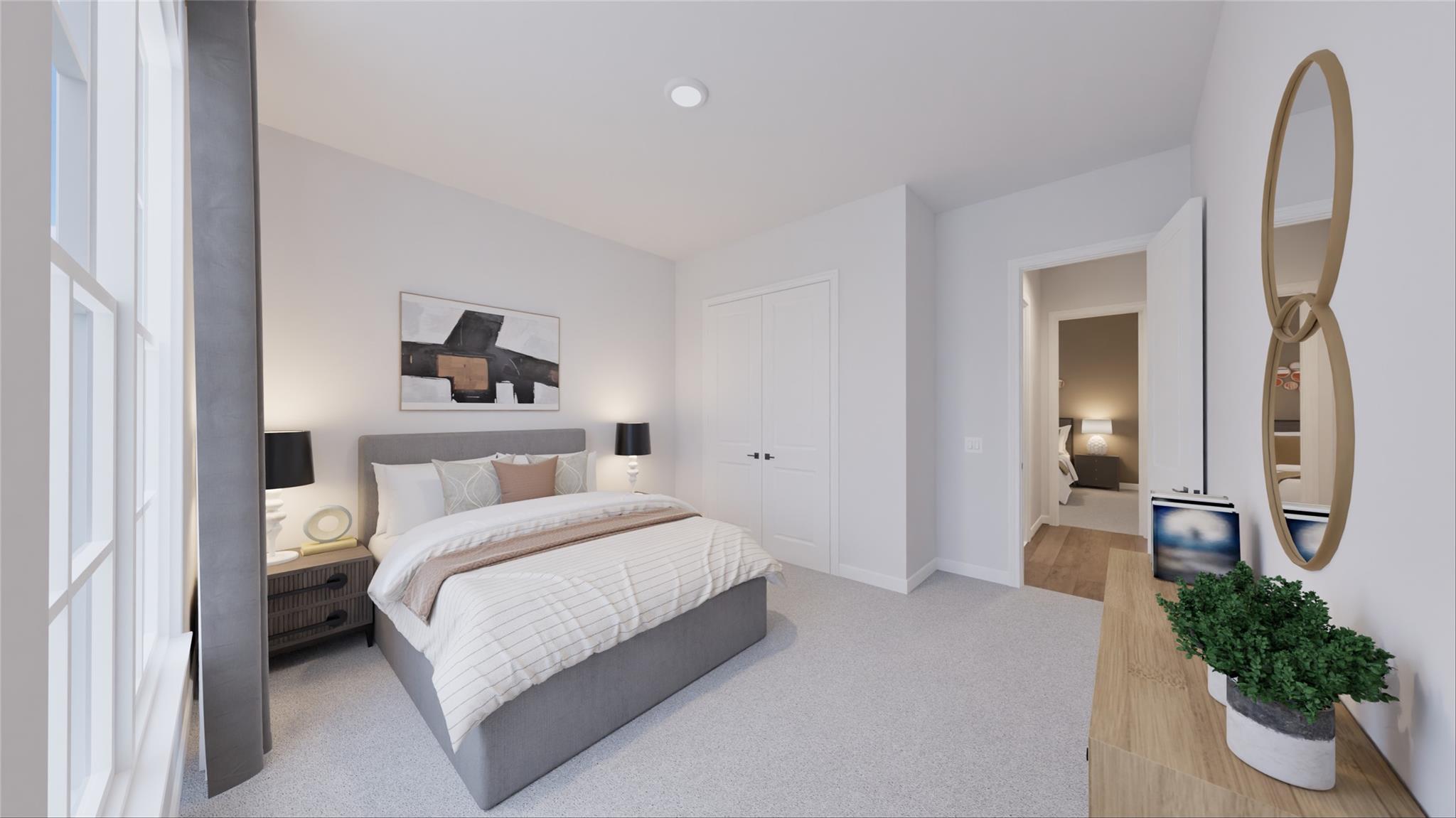 176 Prickly Poppy Loop, Kyle, TX 78640